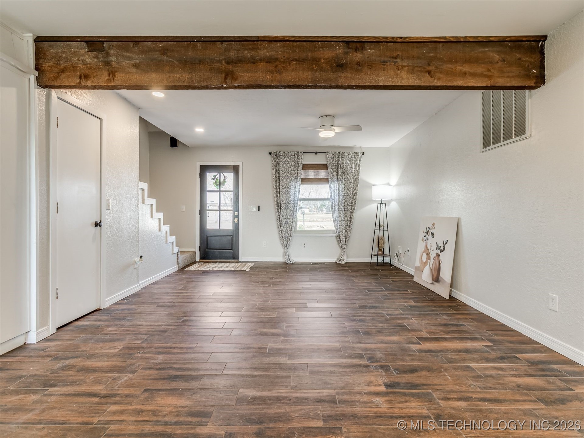 14744 E 74th Street North Property Photo 11