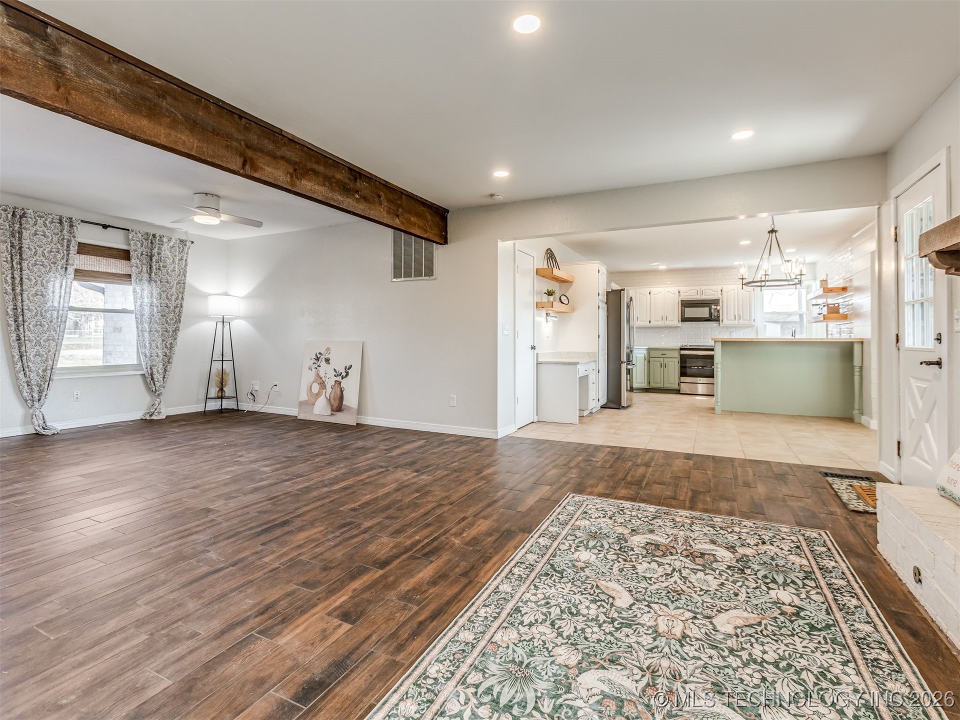 14744 E 74th Street North Property Photo 13