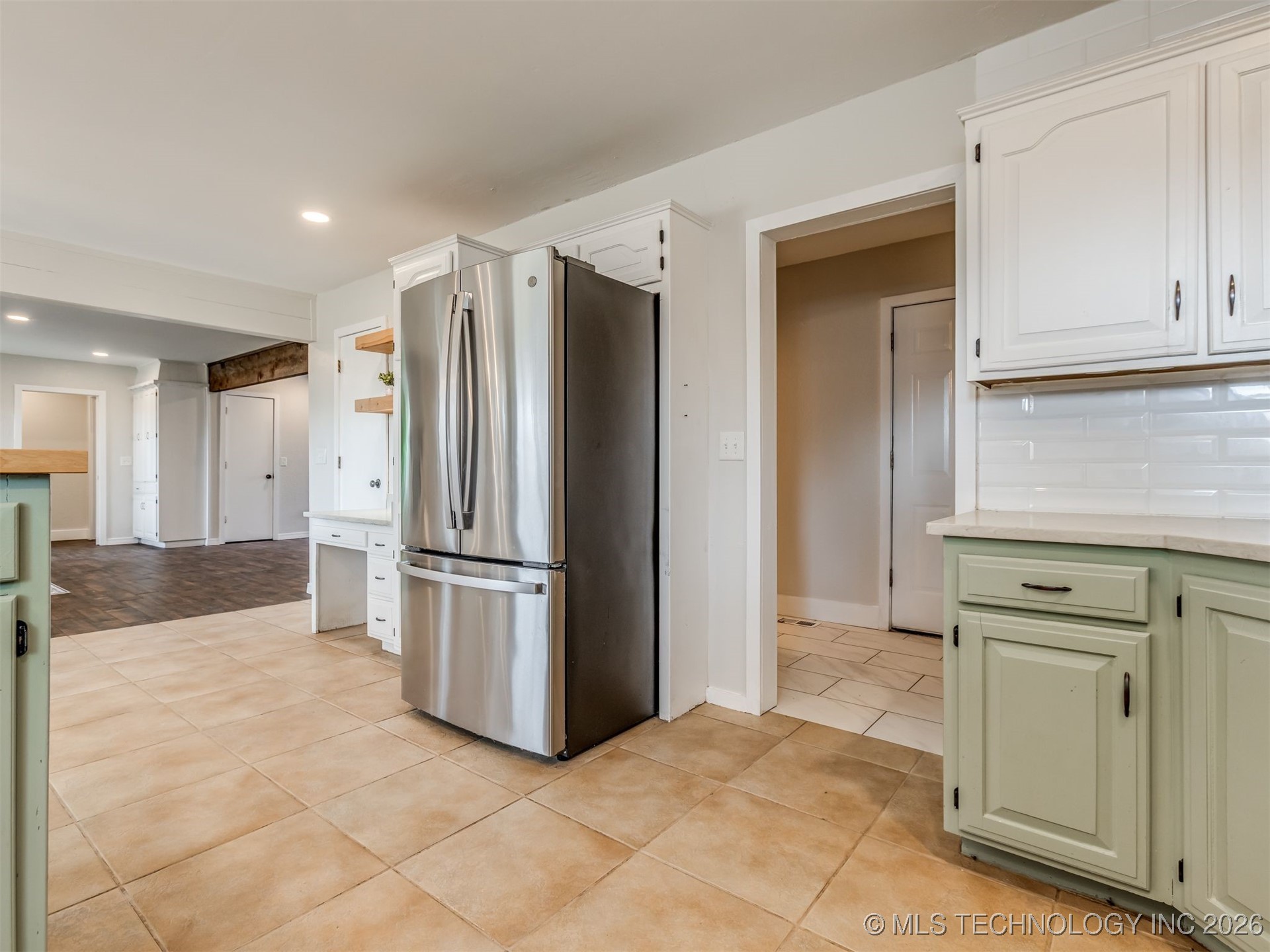 14744 E 74th Street North Property Photo 17