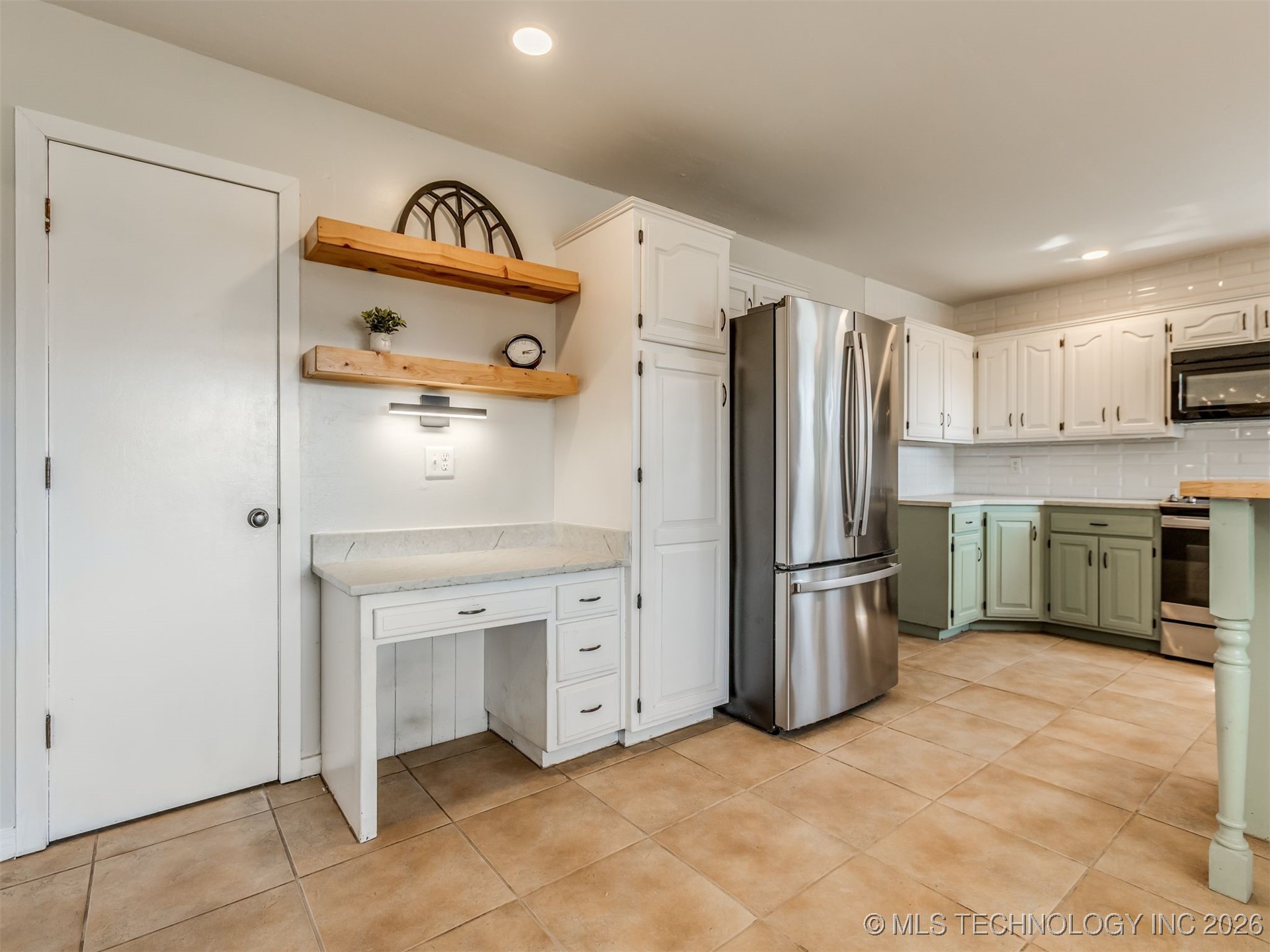 14744 E 74th Street North Property Photo 18