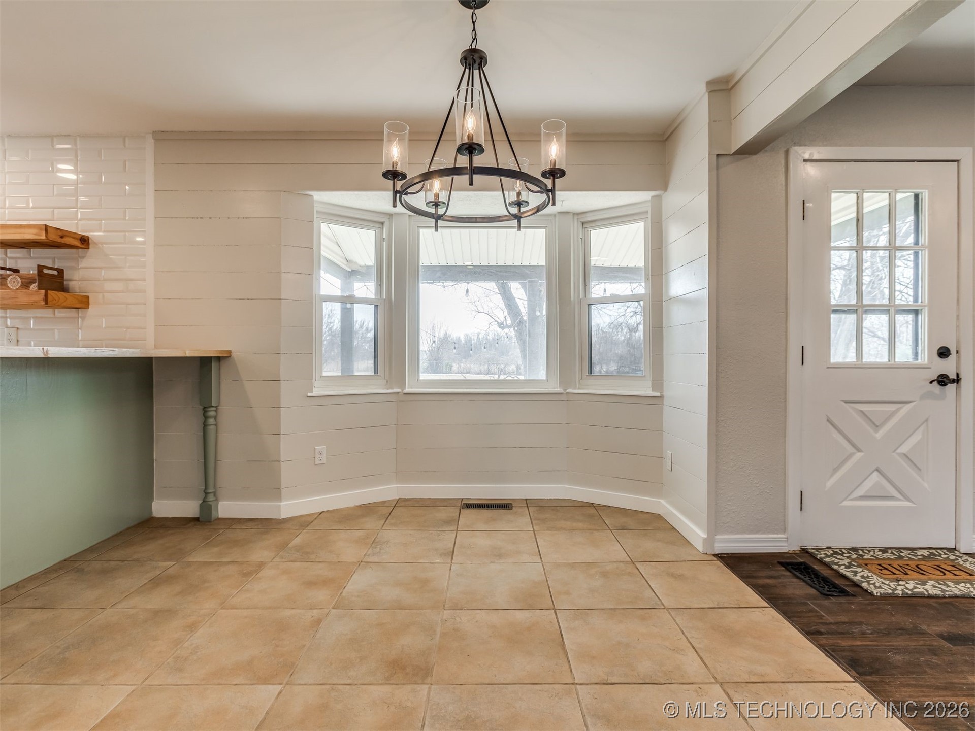 14744 E 74th Street North Property Photo 19