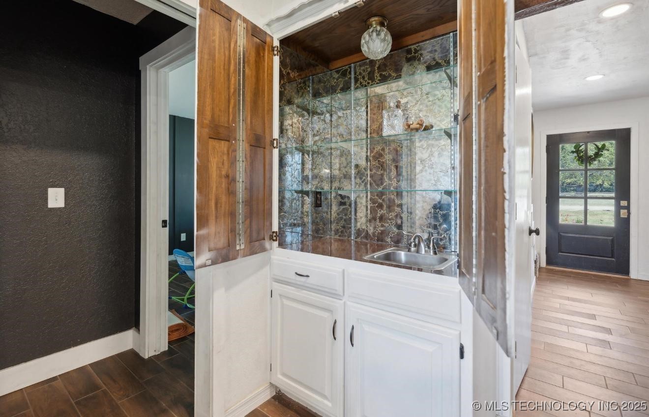 14744 E 74th Street North Property Photo 20