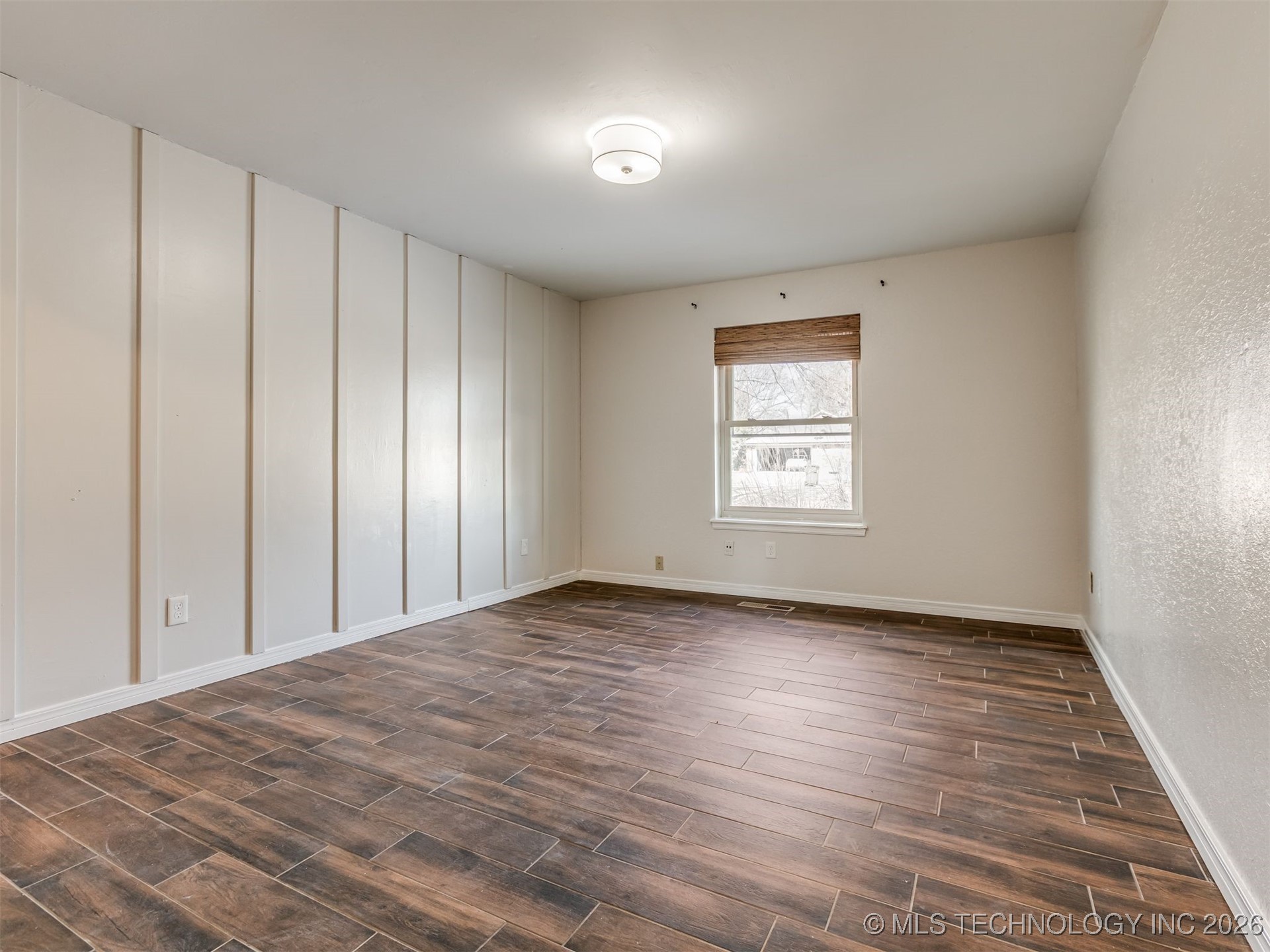 14744 E 74th Street North Property Photo 21