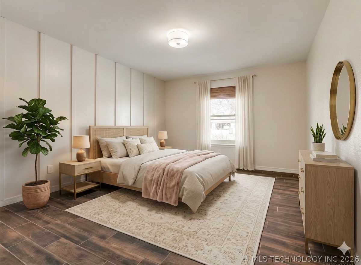 14744 E 74th Street North Property Photo 22