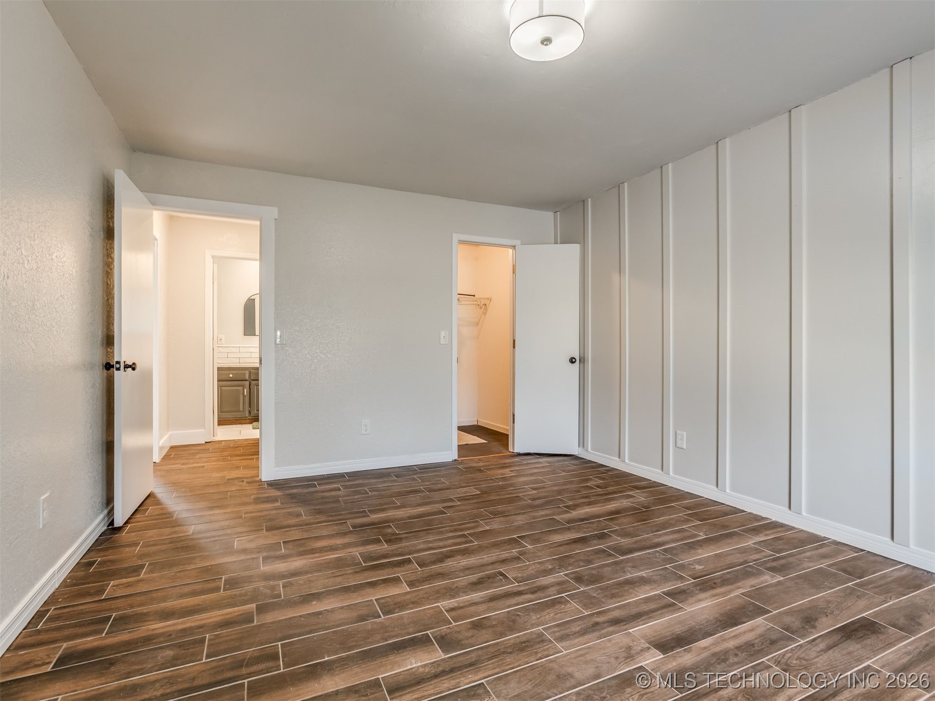 14744 E 74th Street North Property Photo 23