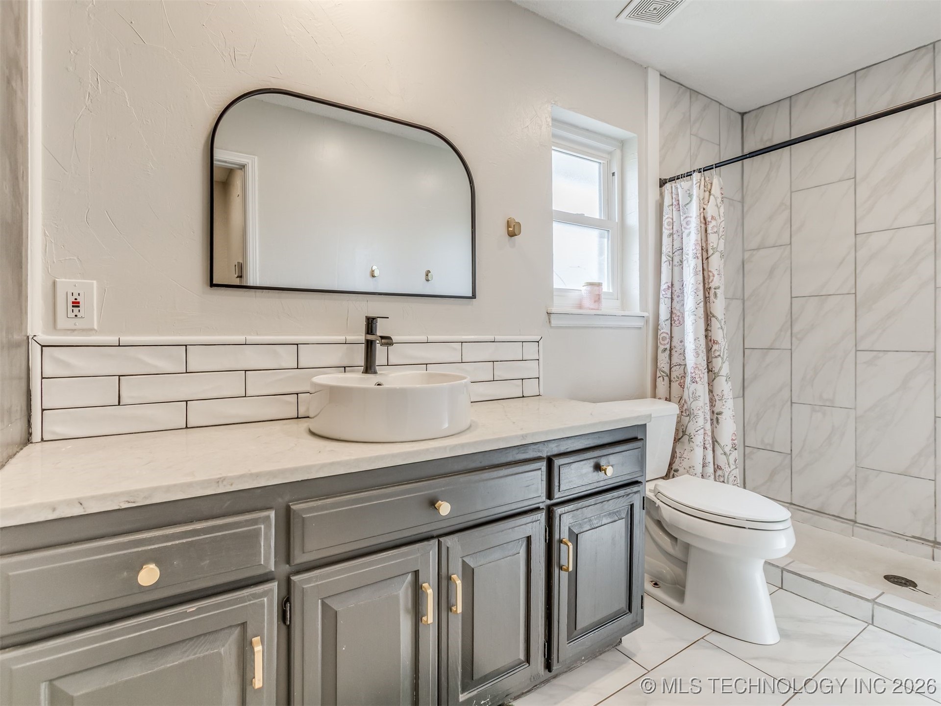 14744 E 74th Street North Property Photo 24