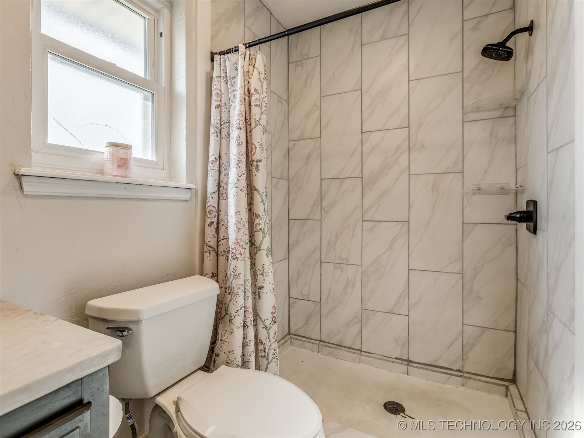 14744 E 74th Street North Property Photo 25