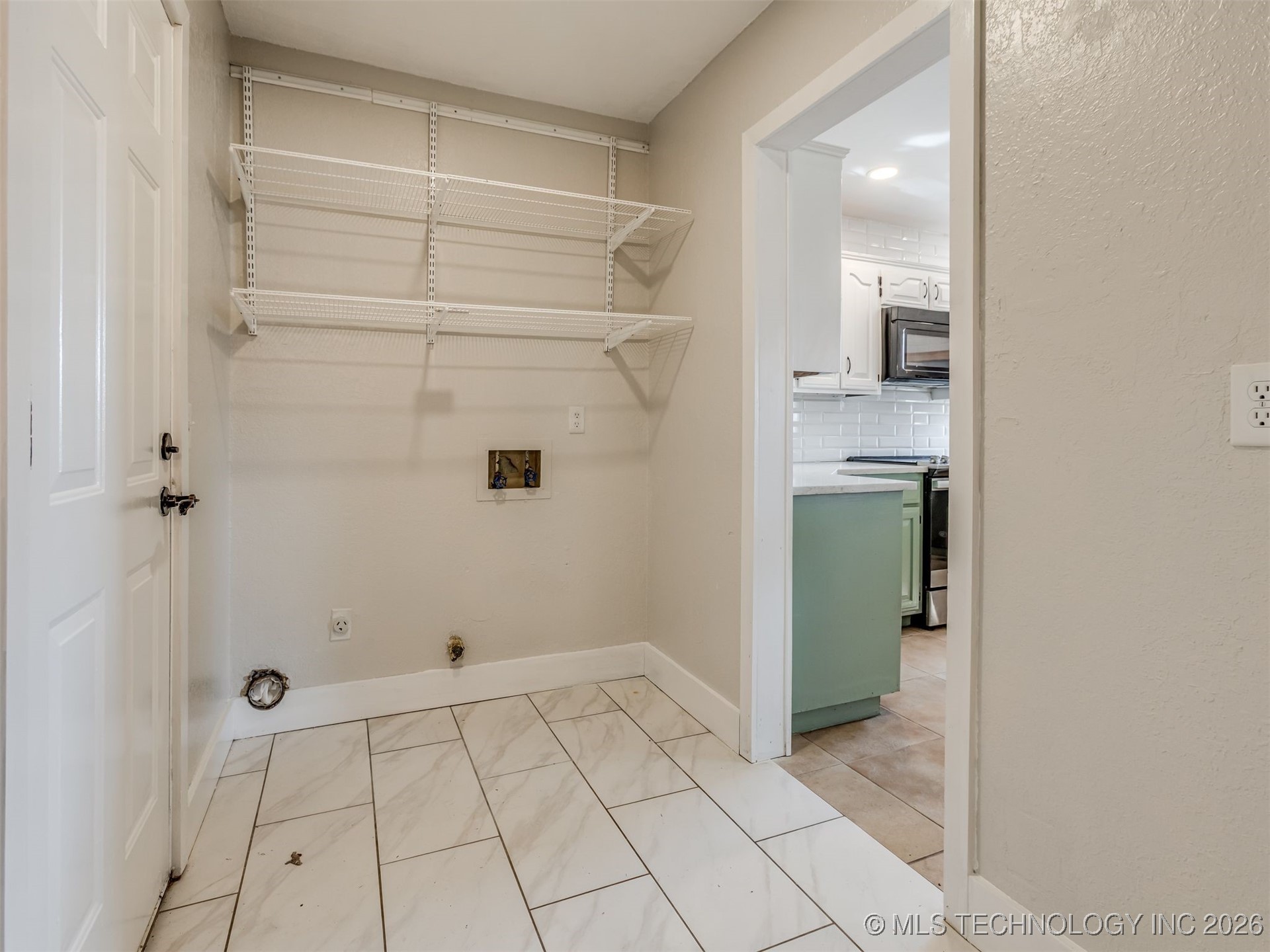 14744 E 74th Street North Property Photo 26