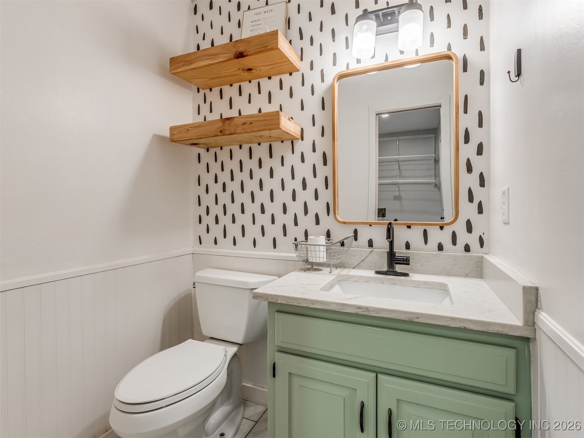 14744 E 74th Street North Property Photo 27