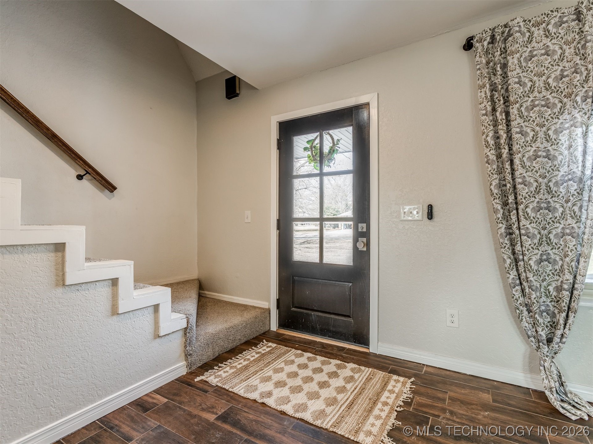 14744 E 74th Street North Property Photo 28