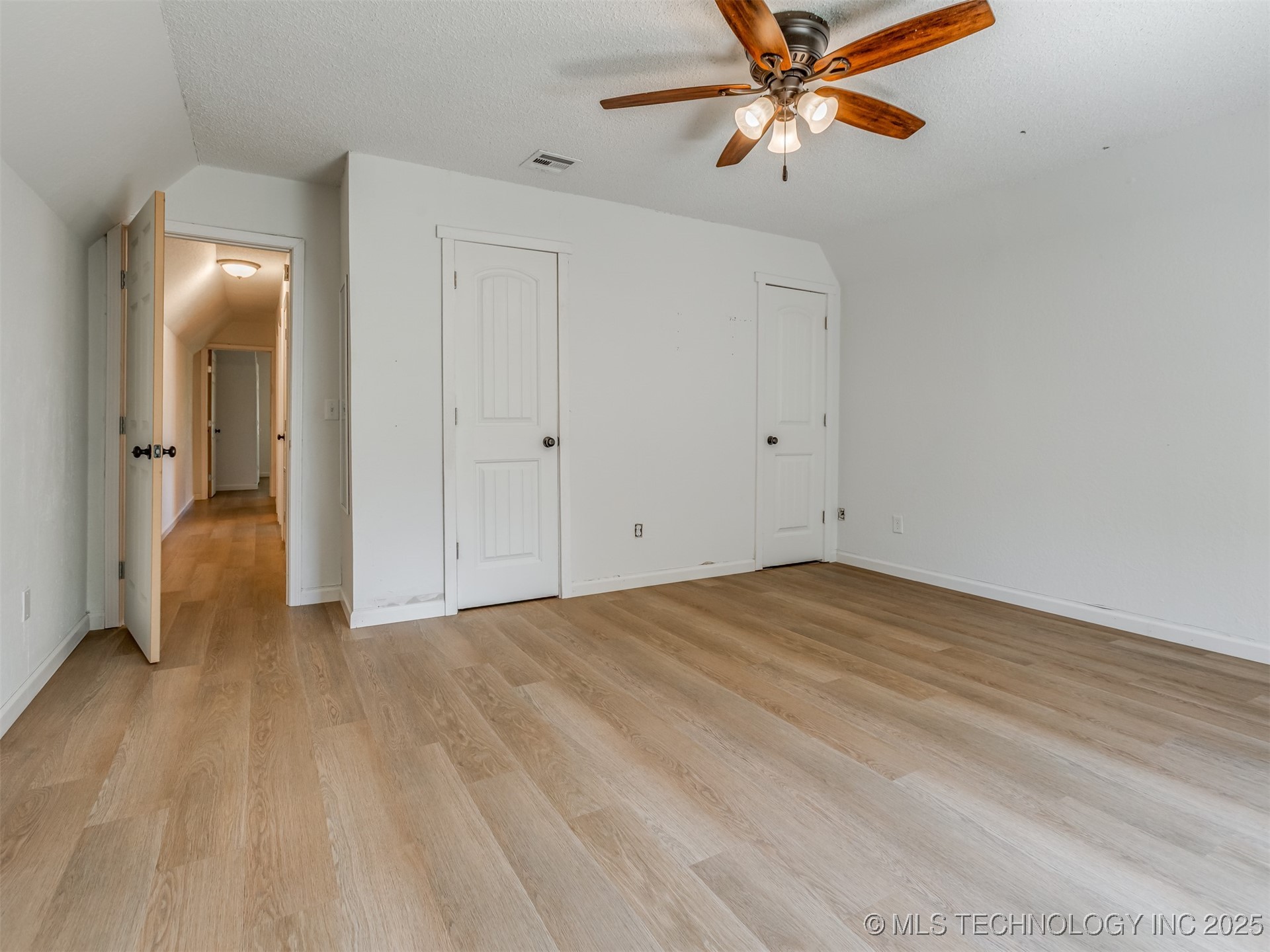 14744 E 74th Street North Property Photo 31