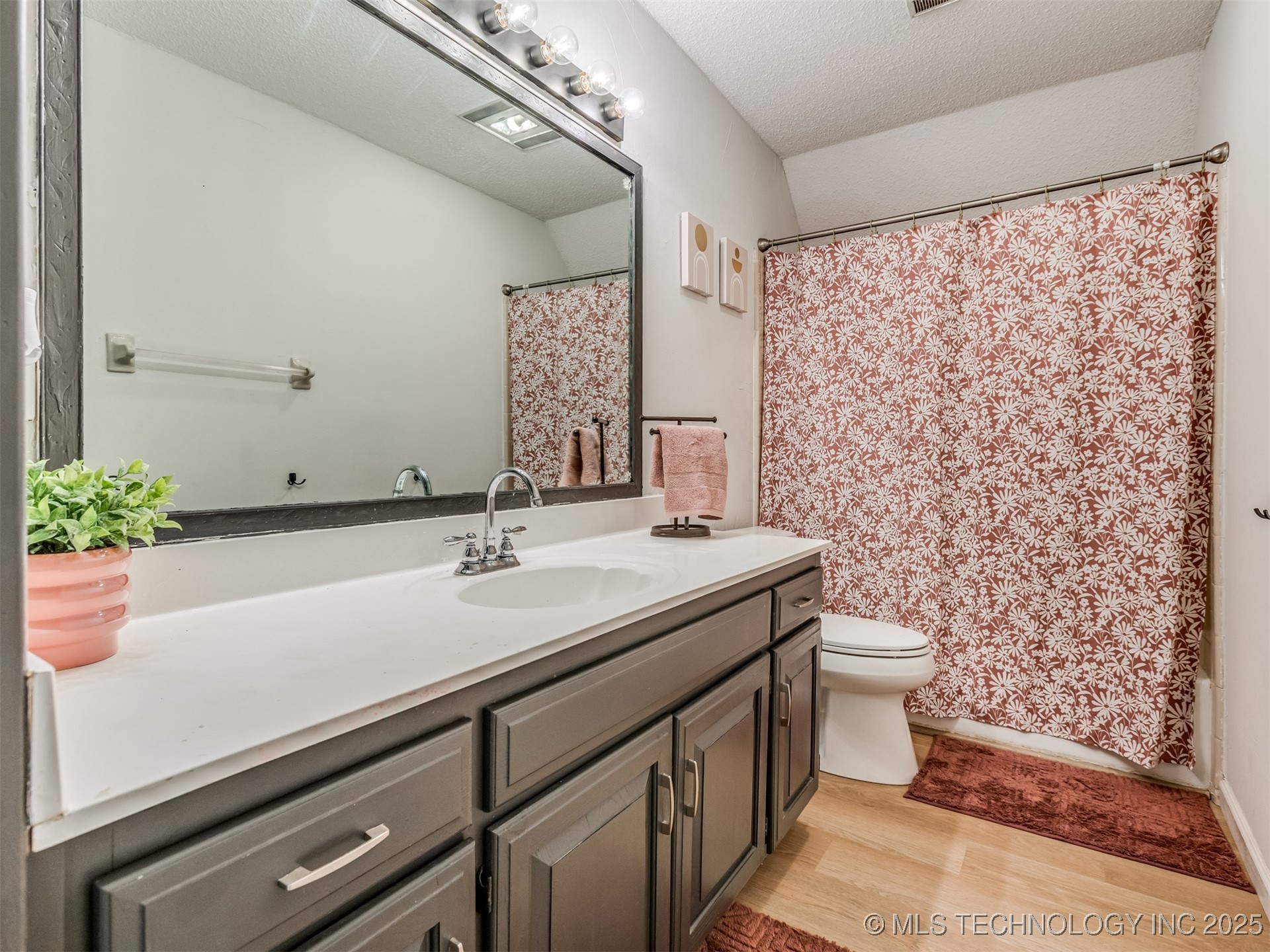 14744 E 74th Street North Property Photo 33