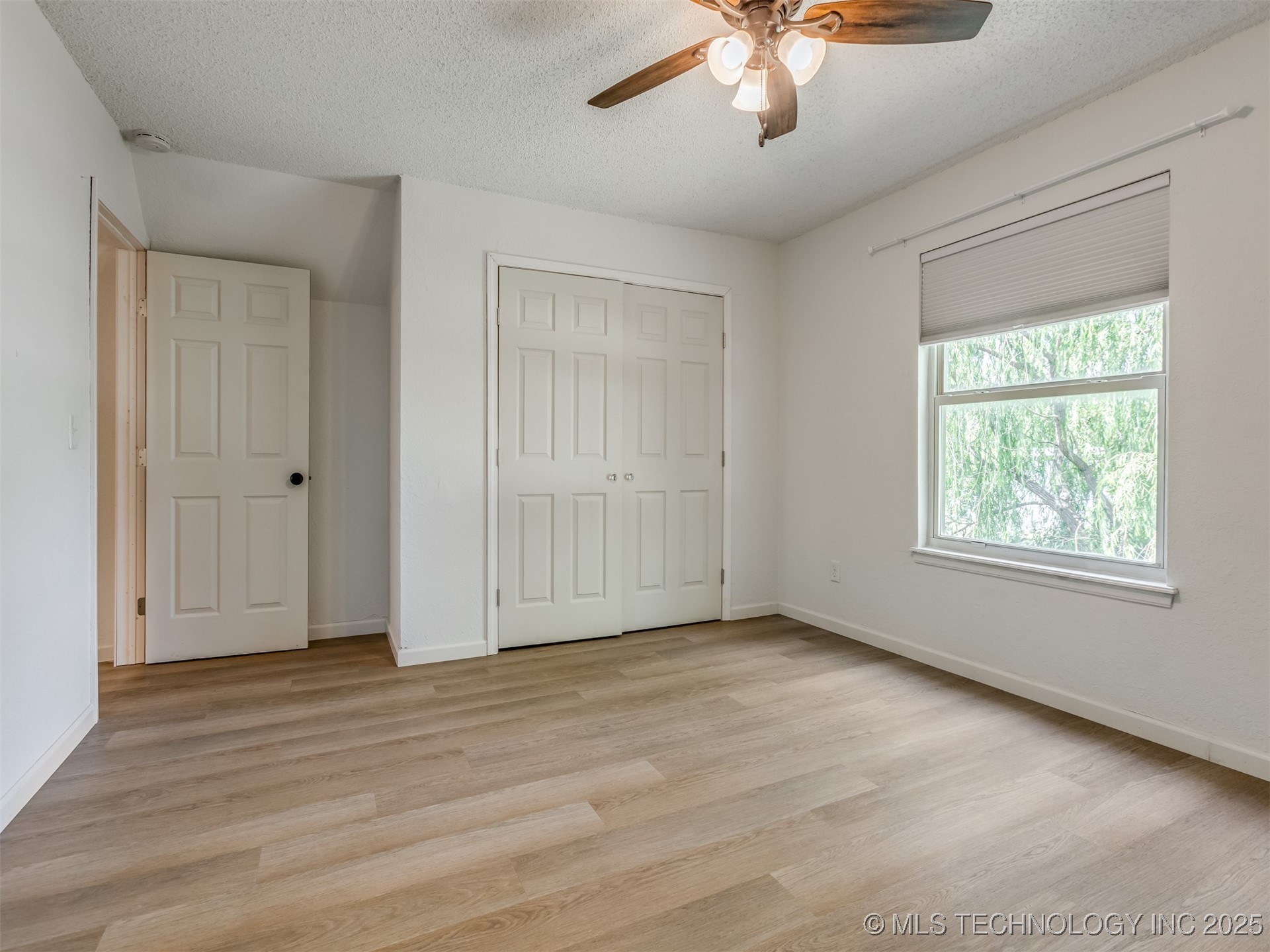 14744 E 74th Street North Property Photo 35