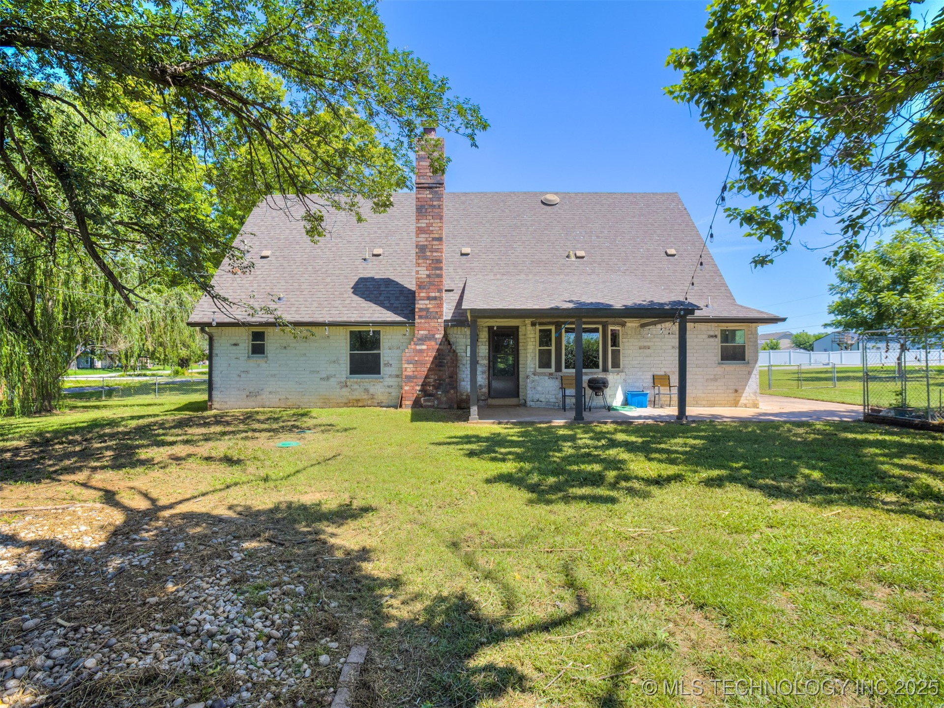 14744 E 74th Street North Property Photo 40