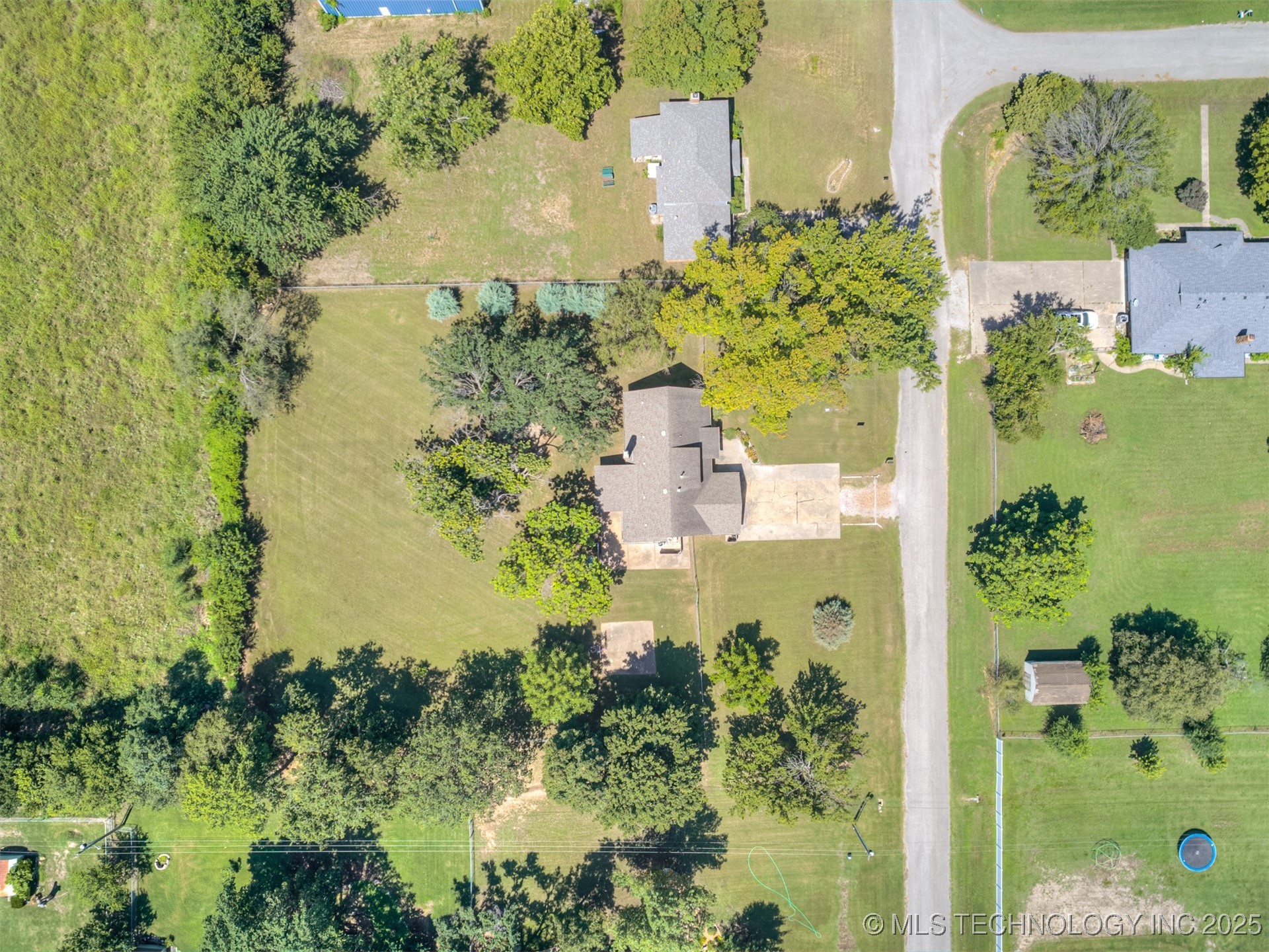 14744 E 74th Street North Property Photo 42