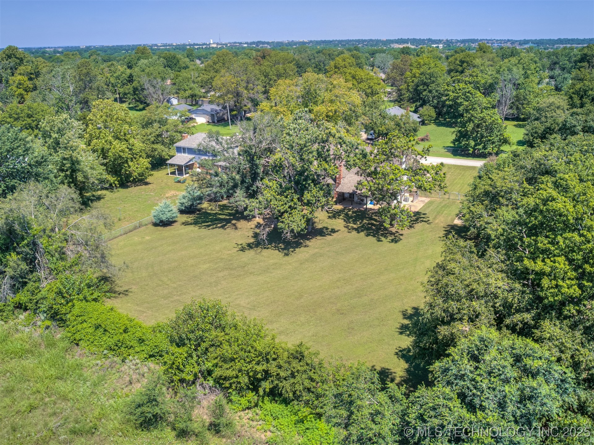 14744 E 74th Street North Property Photo 43