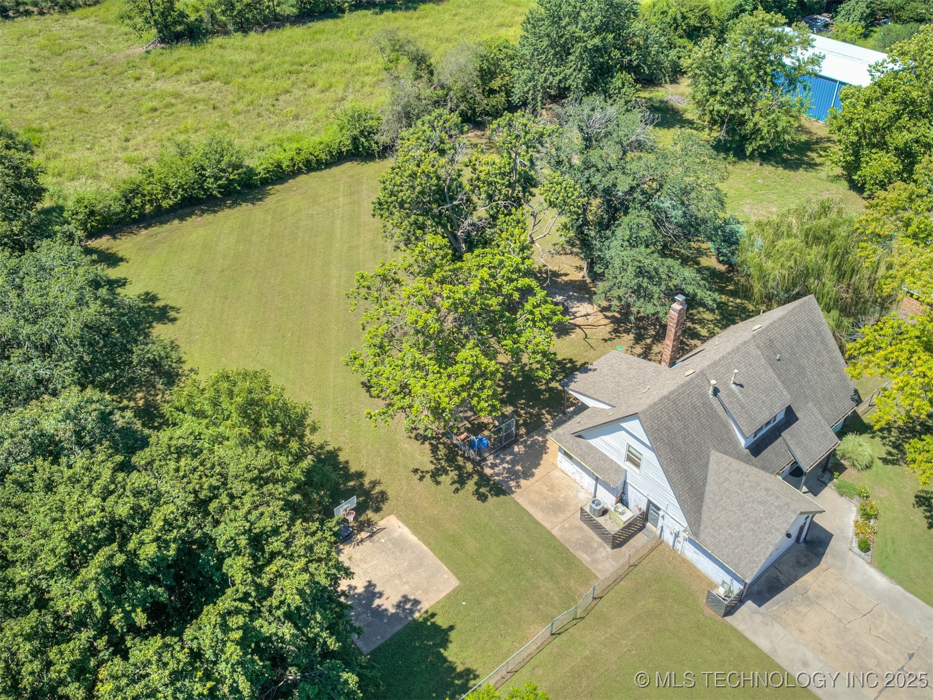 14744 E 74th Street North Property Photo 44