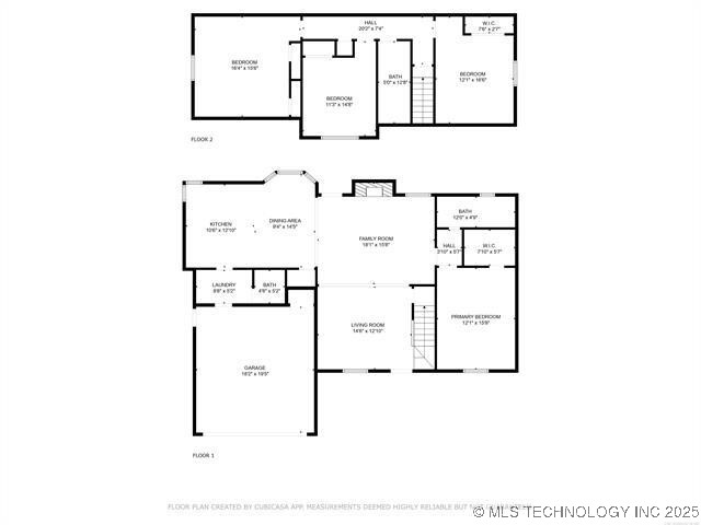 14744 E 74th Street North Property Photo 46