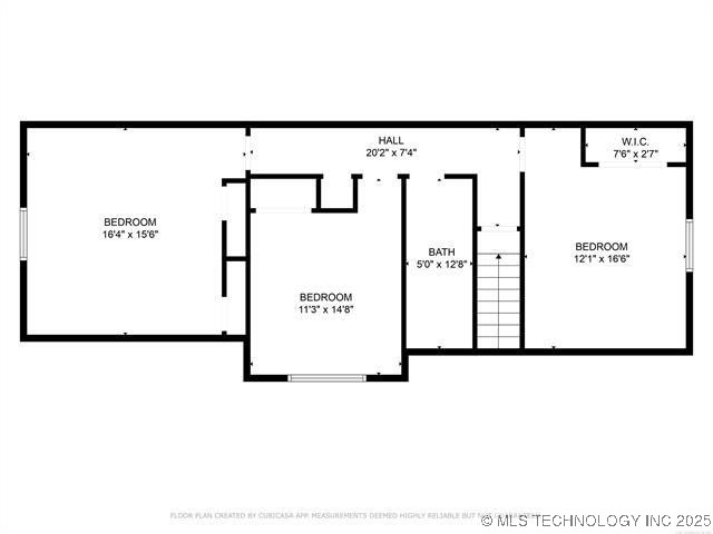 14744 E 74th Street North Property Photo 47