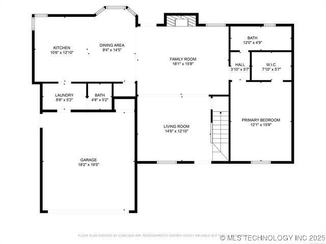 14744 E 74th Street North Property Photo 48