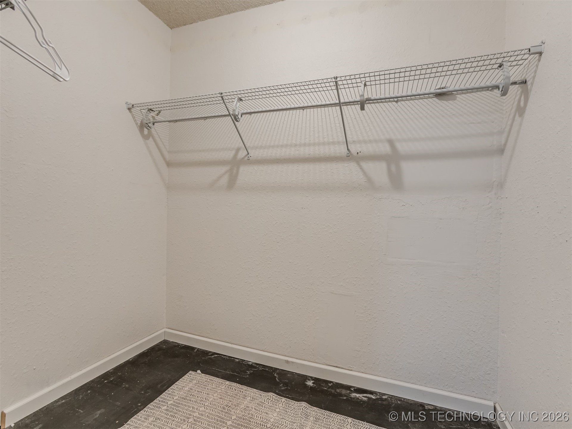 14744 E 74th Street North Property Photo 49