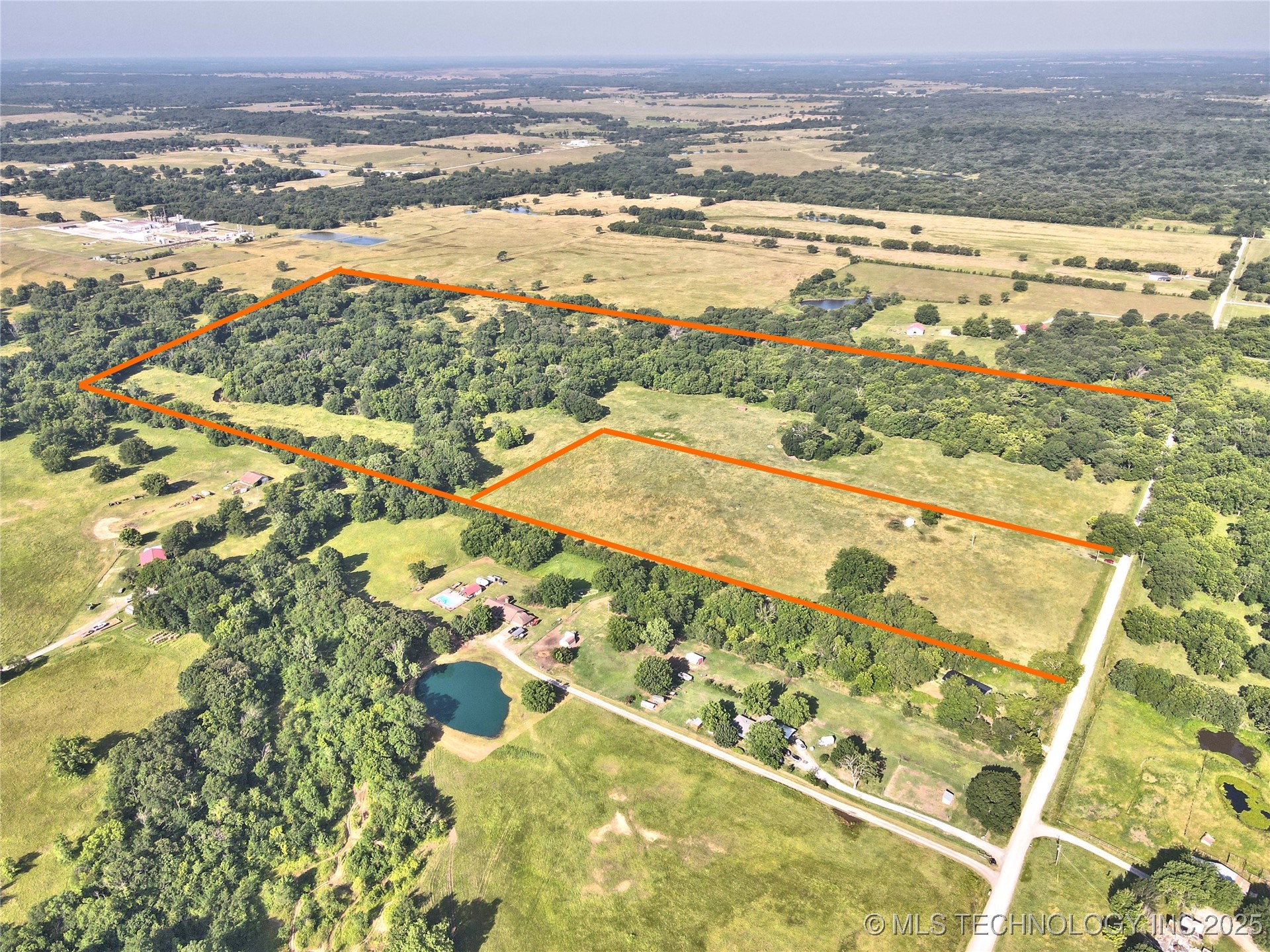 Harreld Road Property Photo 6