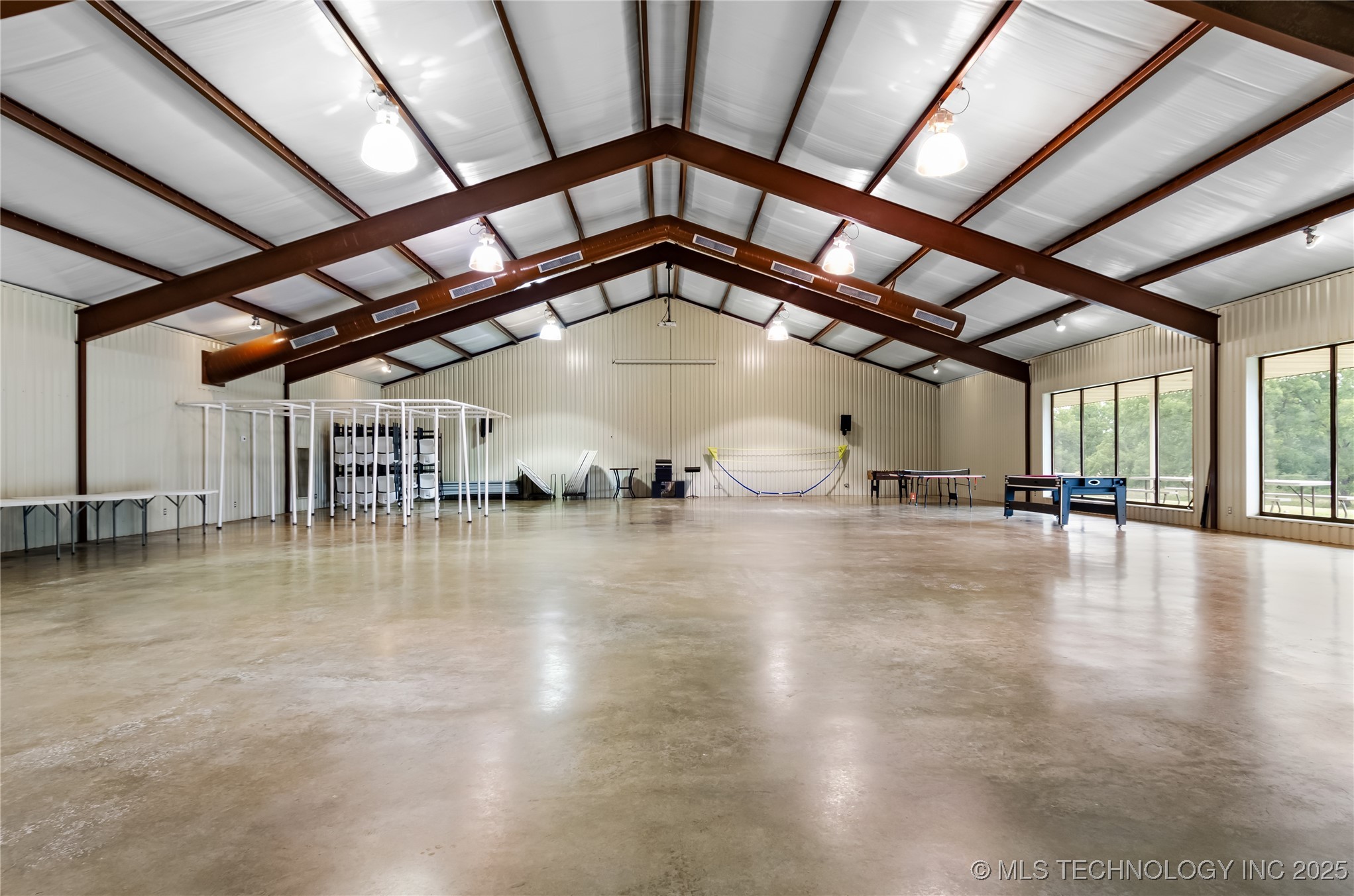 29250 E 1930 Road Property Photo 1