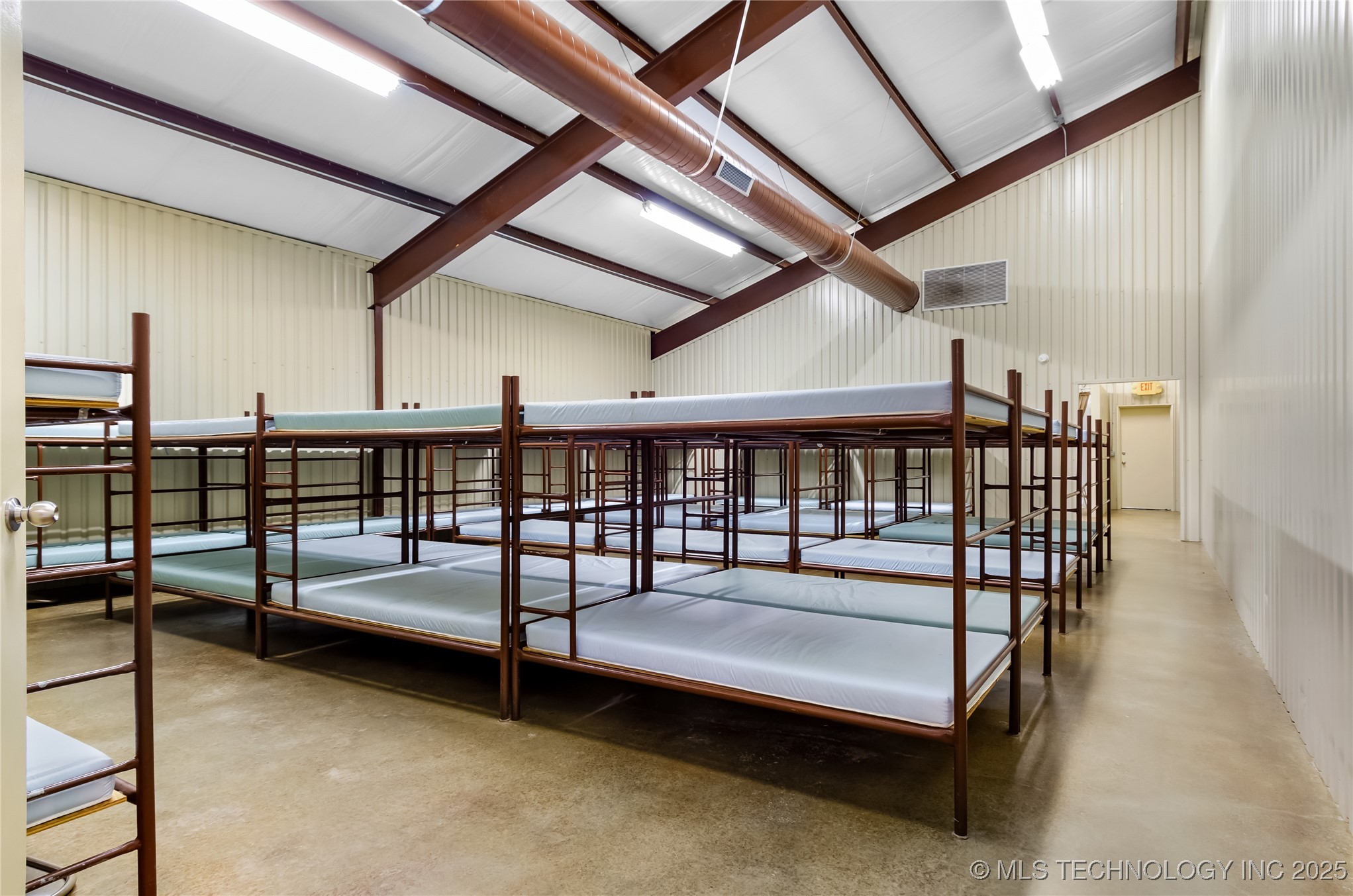 29250 E 1930 Road Property Photo 3