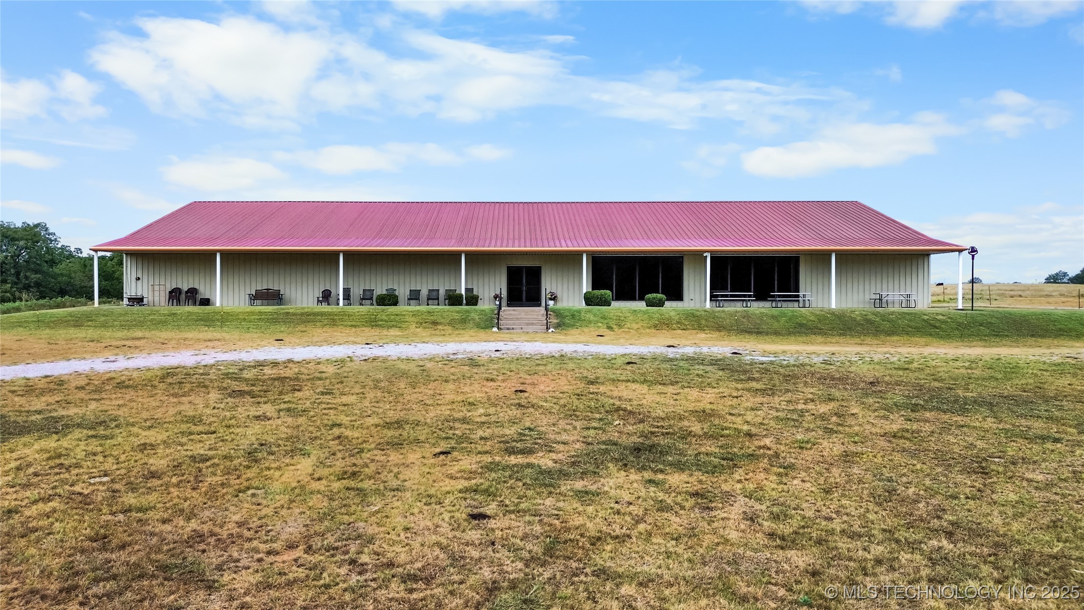 29250 E 1930 Road Property Photo 5