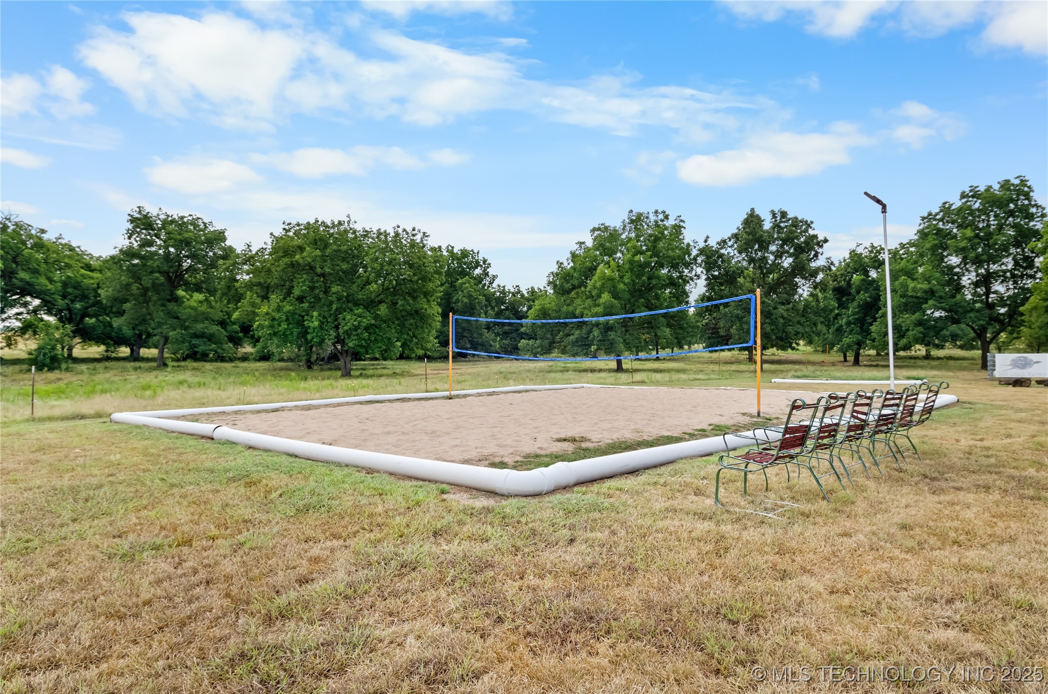 29250 E 1930 Road Property Photo 8