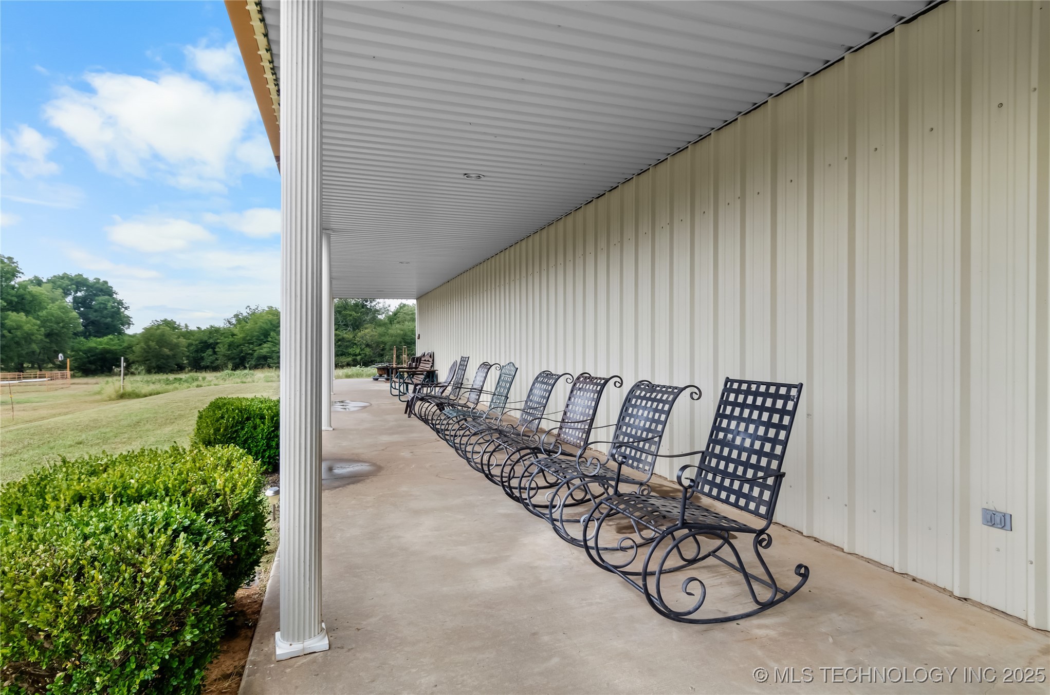 29250 E 1930 Road Property Photo 10