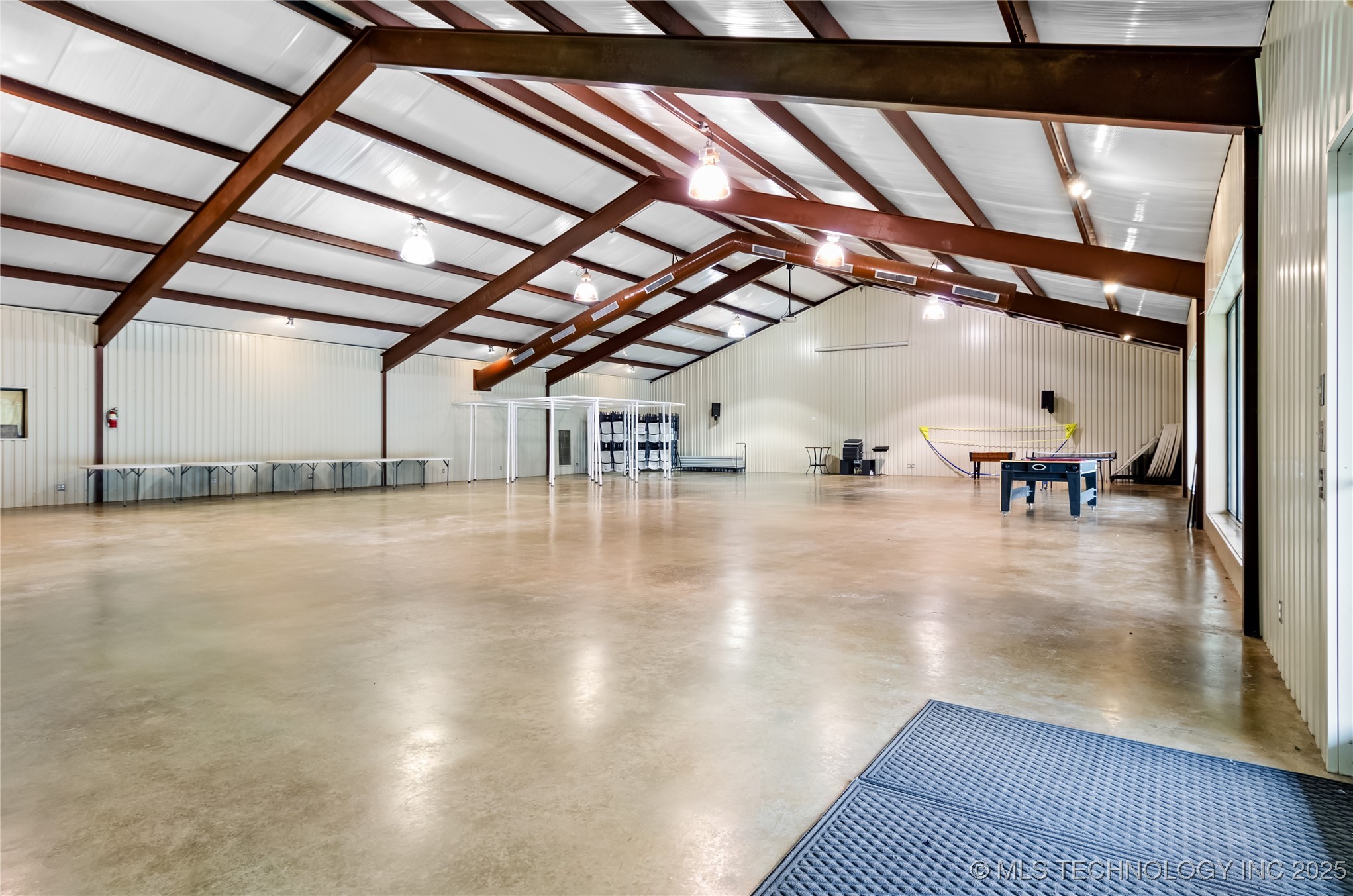 29250 E 1930 Road Property Photo 11