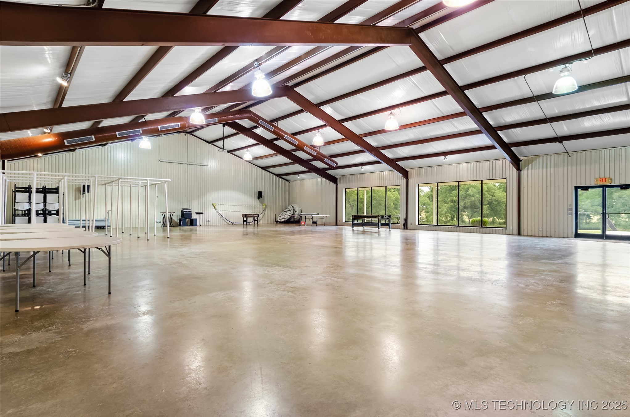 29250 E 1930 Road Property Photo 12