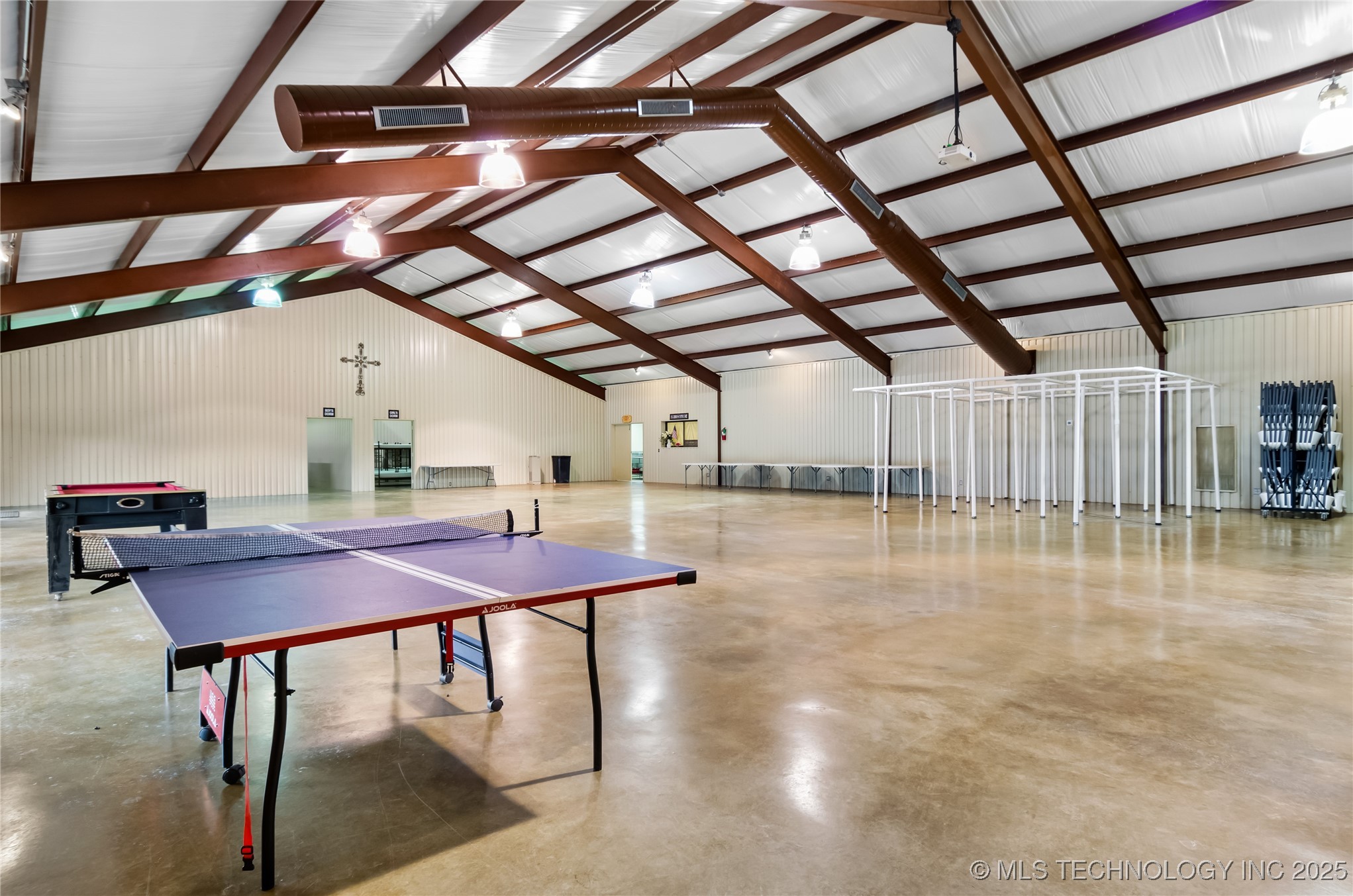 29250 E 1930 Road Property Photo 13