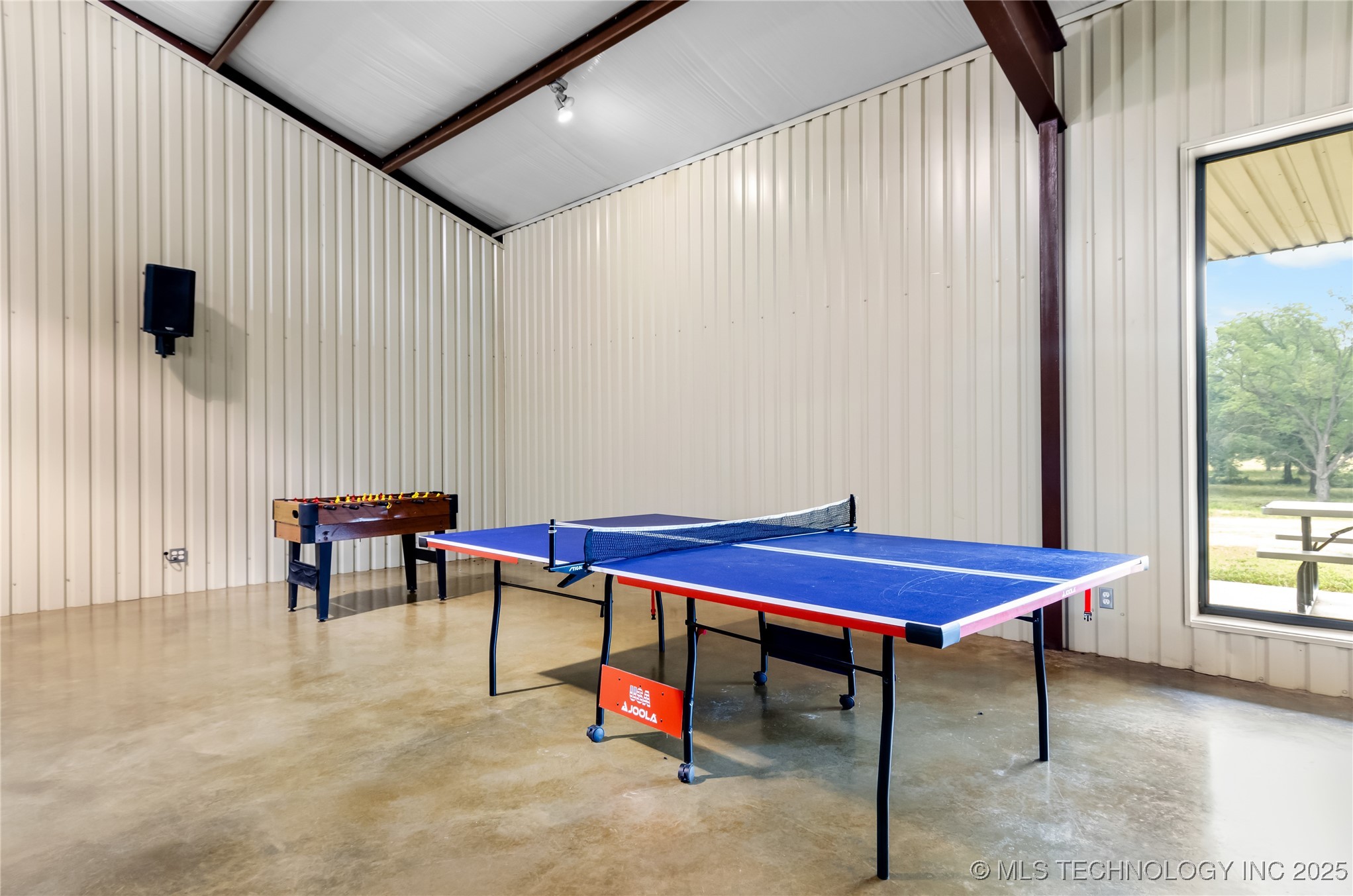 29250 E 1930 Road Property Photo 14