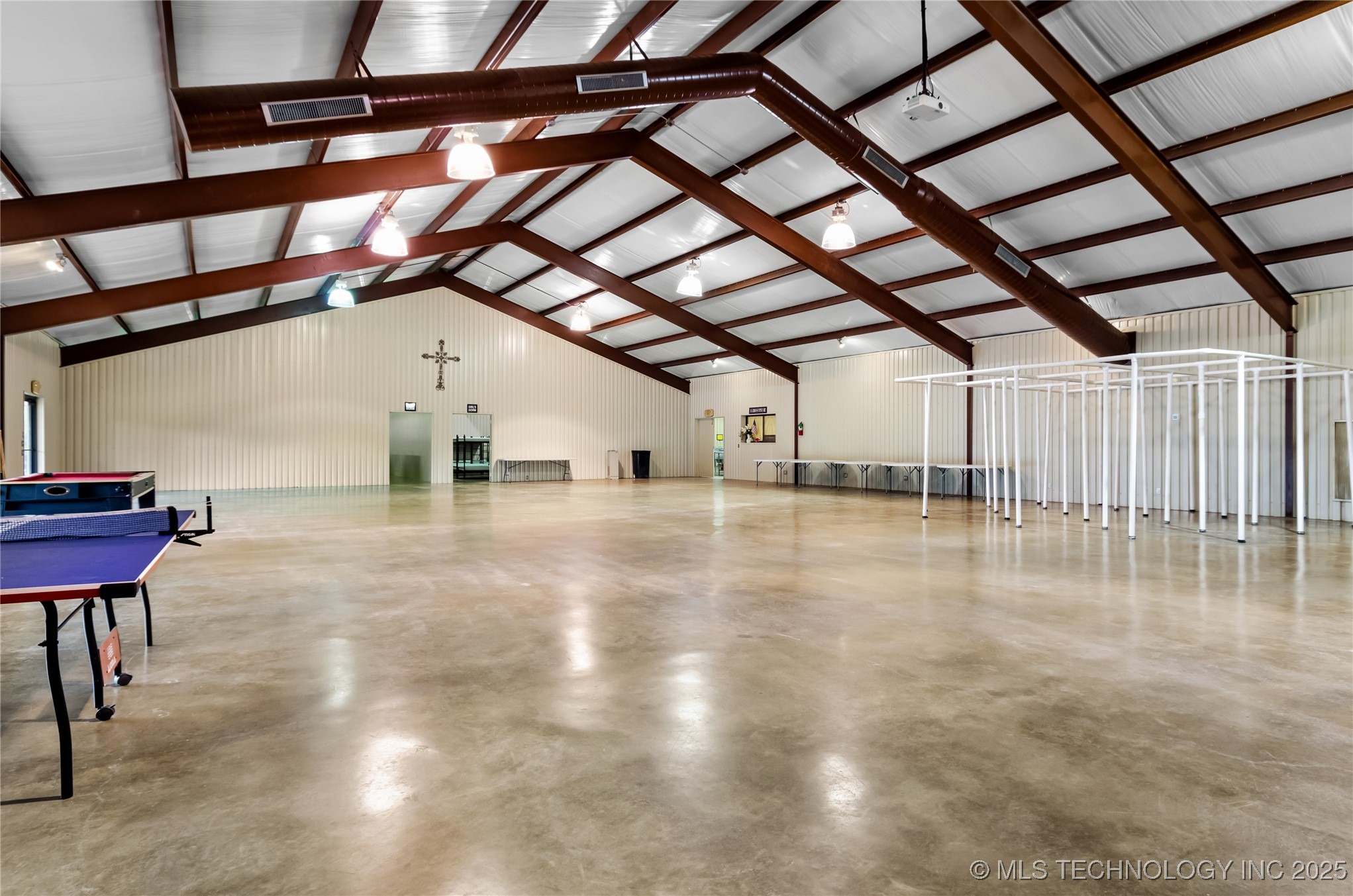 29250 E 1930 Road Property Photo 15