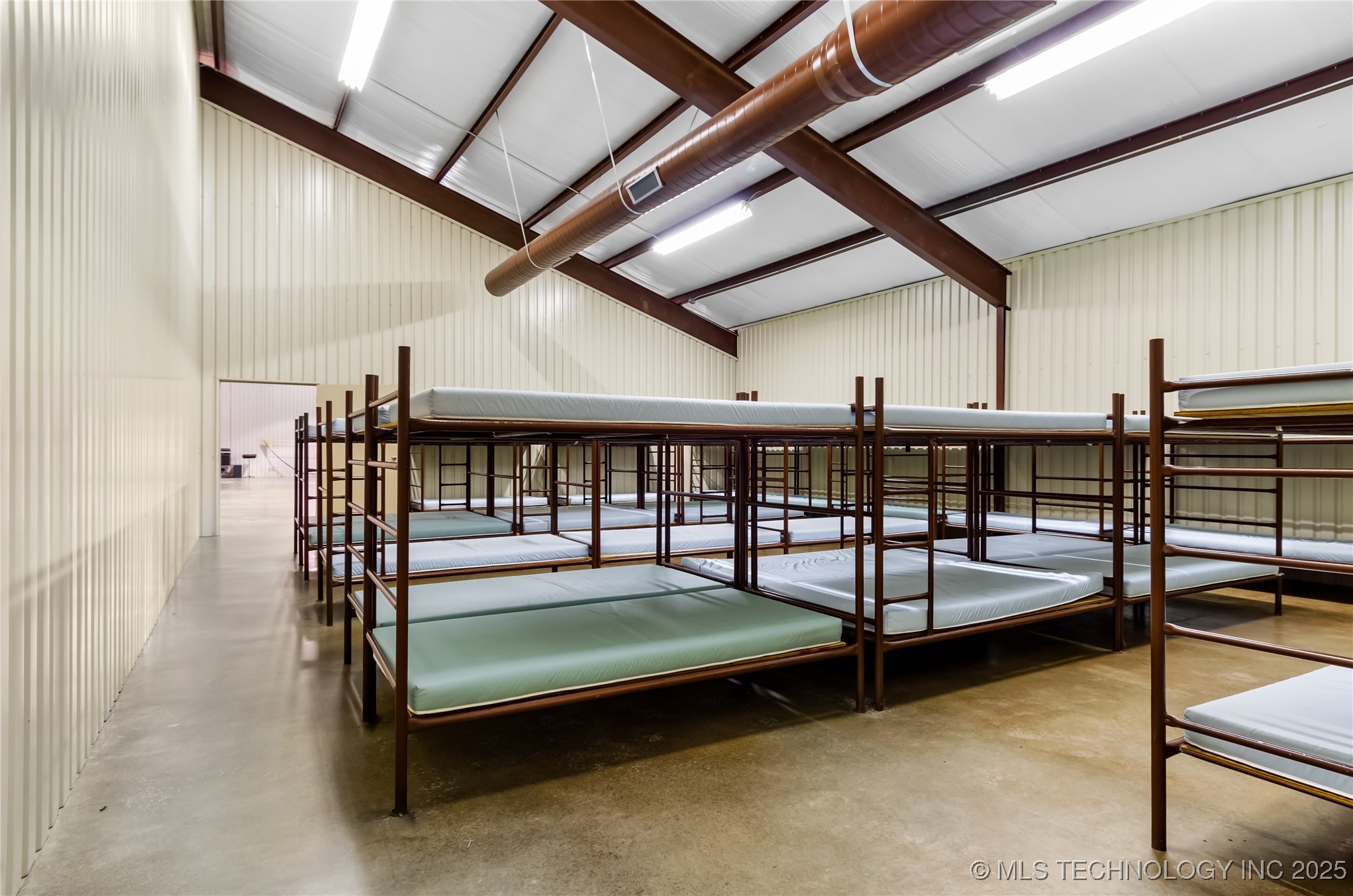 29250 E 1930 Road Property Photo 16