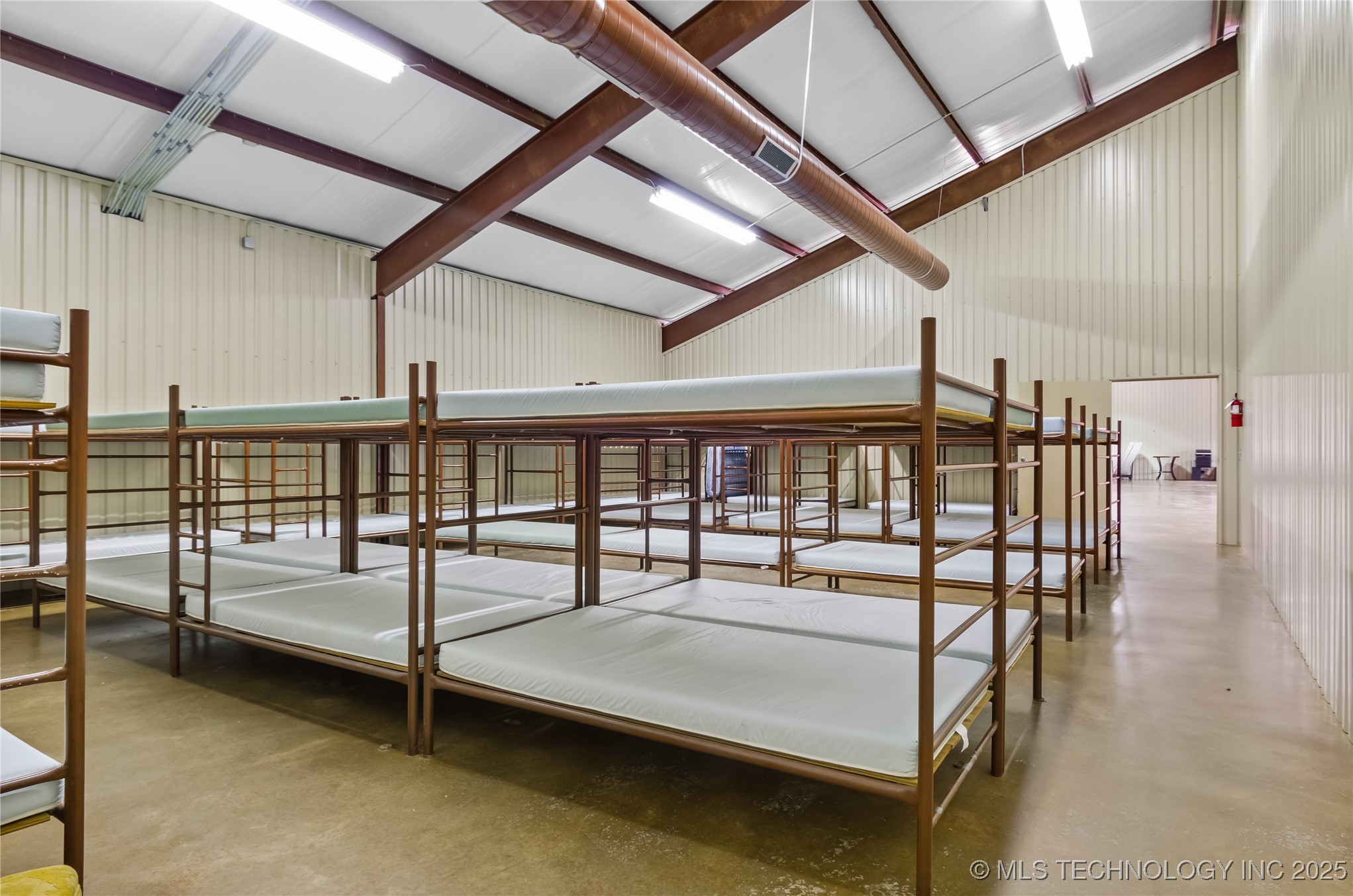 29250 E 1930 Road Property Photo 17