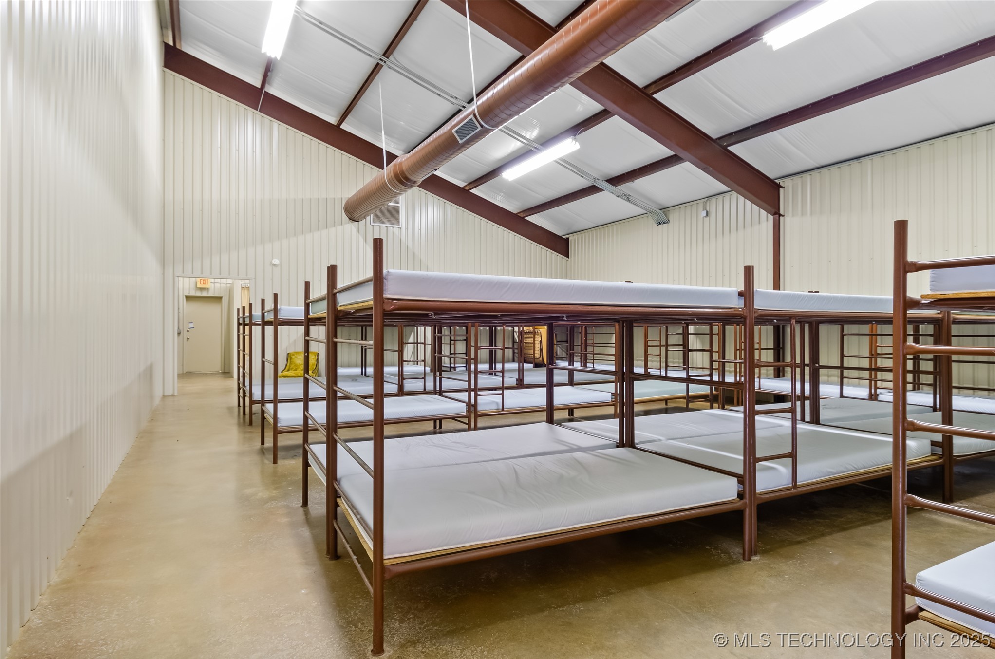 29250 E 1930 Road Property Photo 18