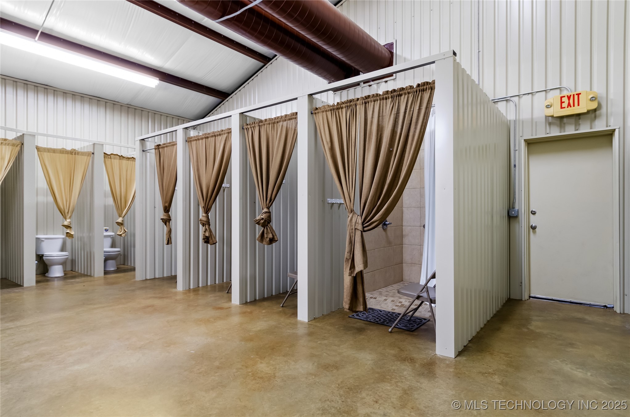 29250 E 1930 Road Property Photo 19