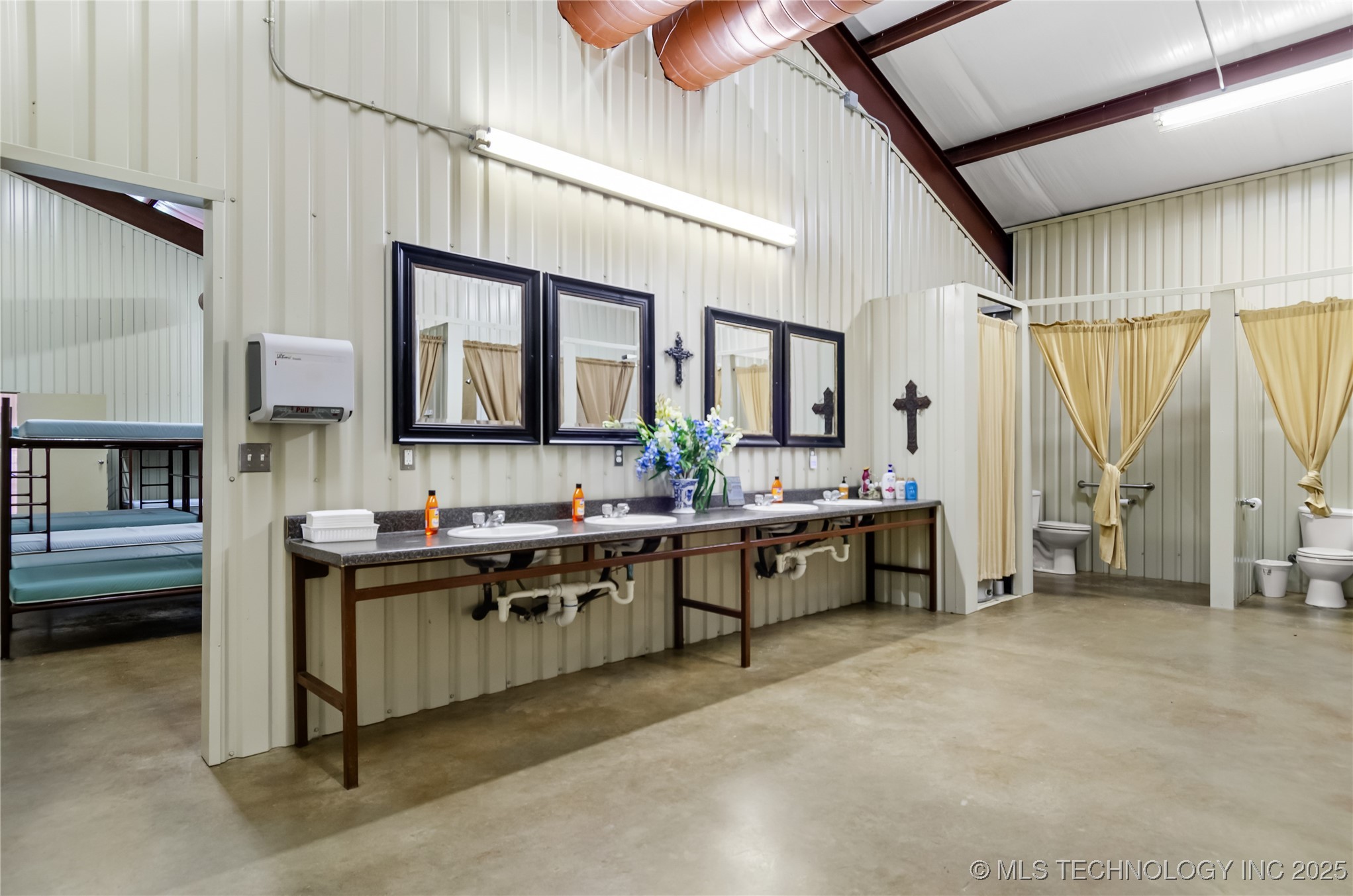 29250 E 1930 Road Property Photo 20