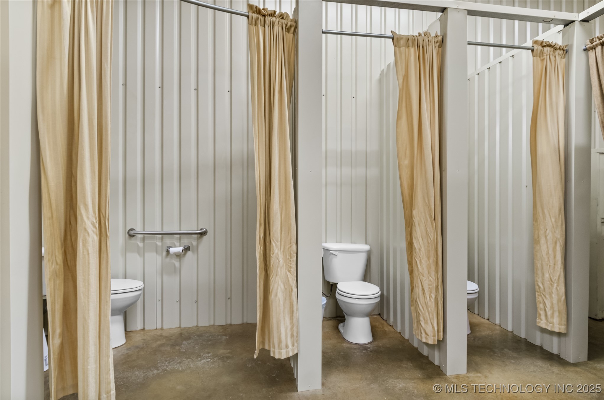 29250 E 1930 Road Property Photo 22