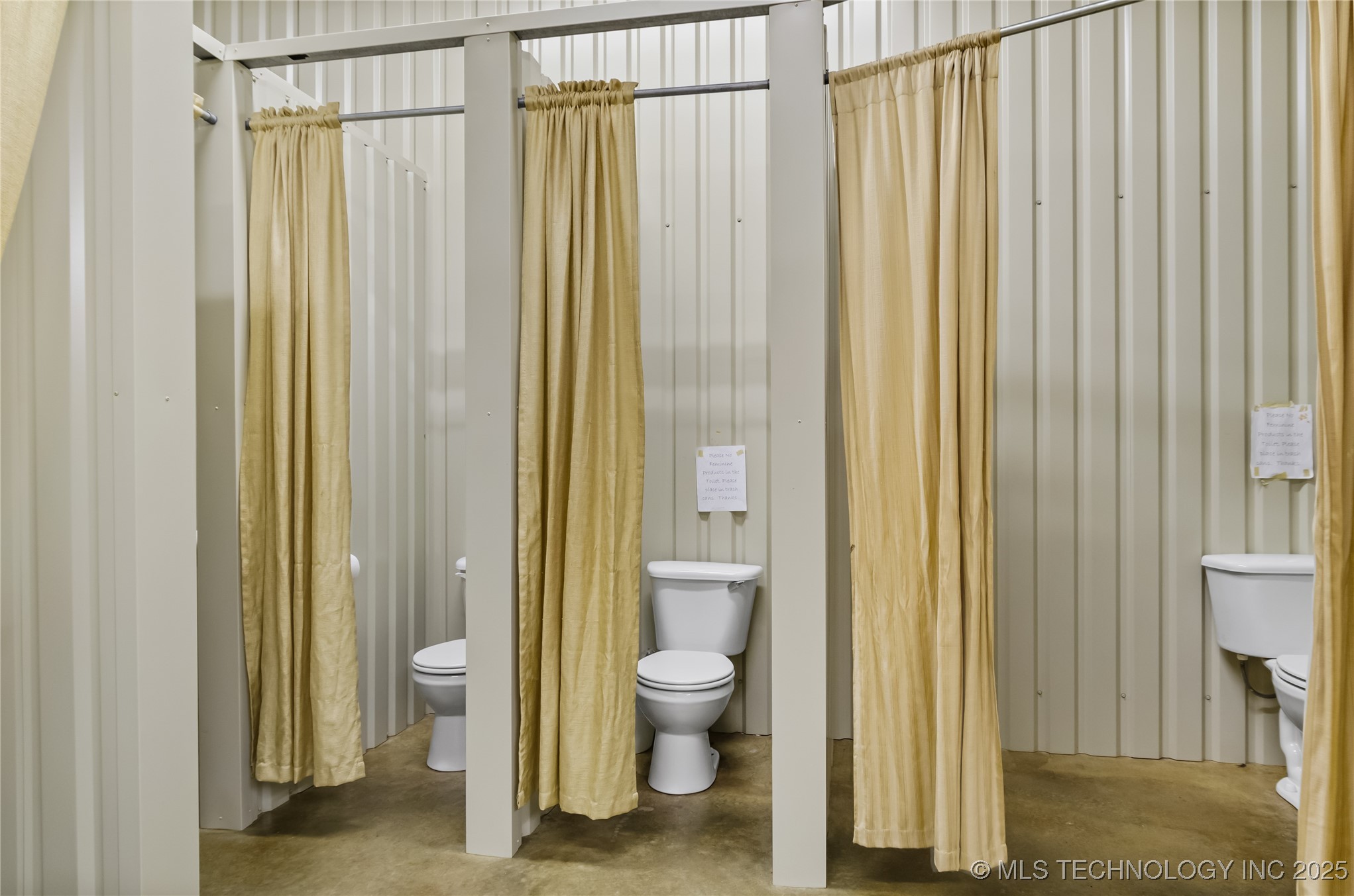 29250 E 1930 Road Property Photo 24