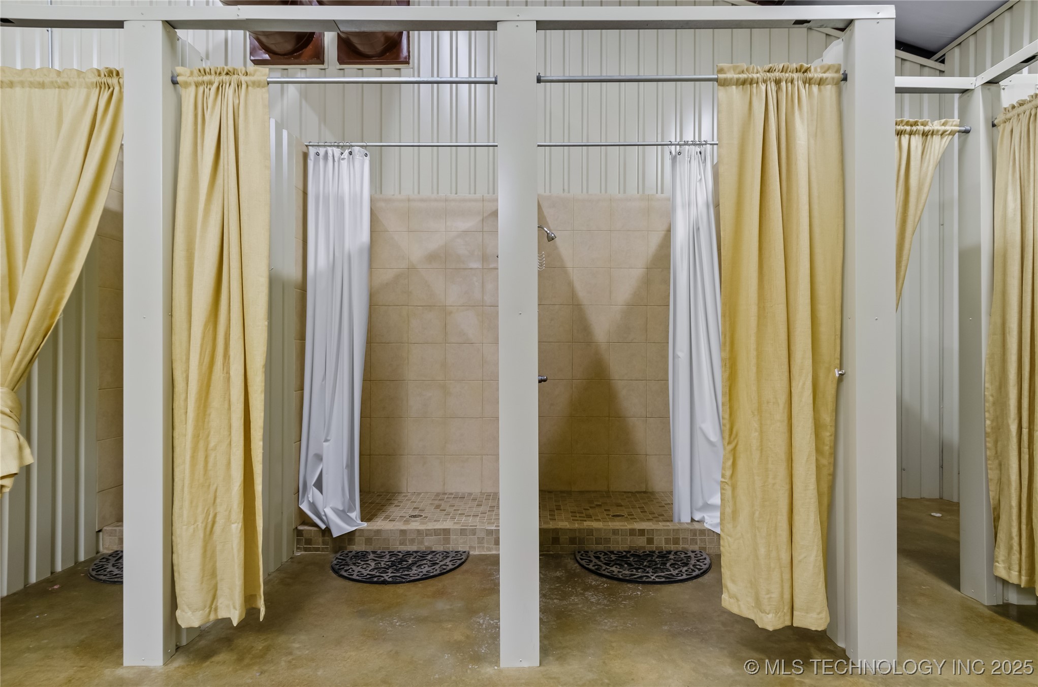 29250 E 1930 Road Property Photo 25