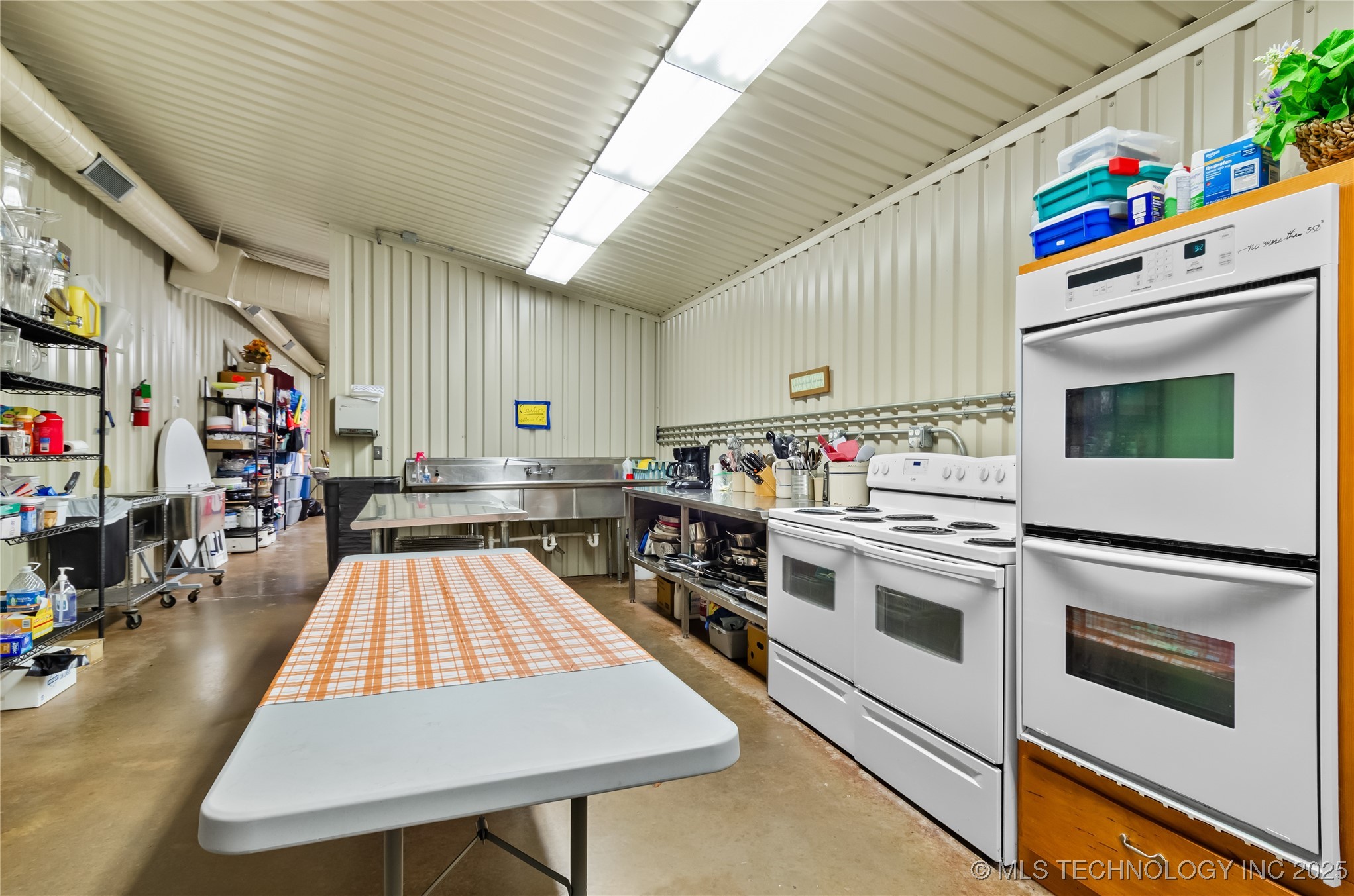 29250 E 1930 Road Property Photo 26