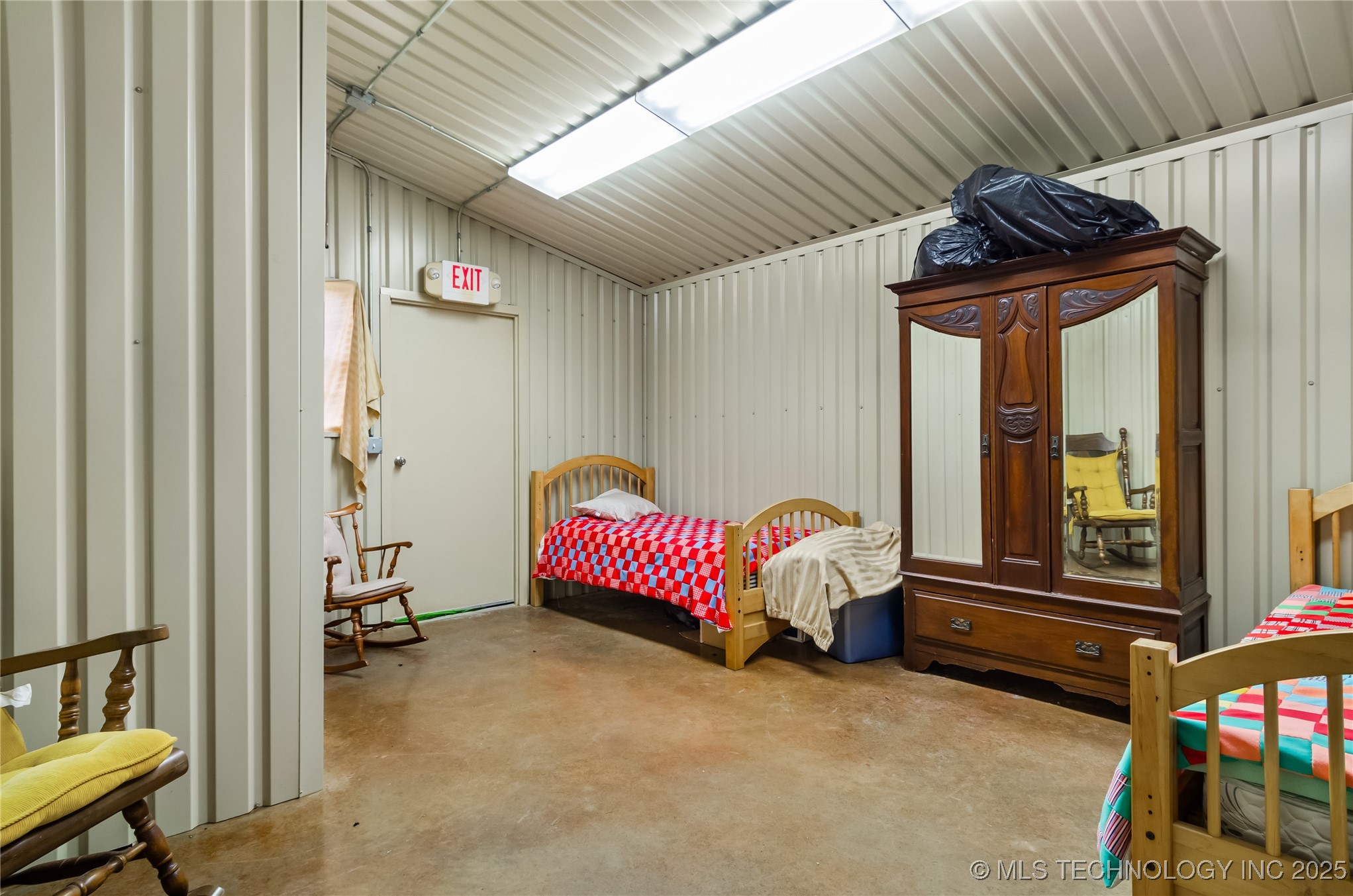 29250 E 1930 Road Property Photo 29