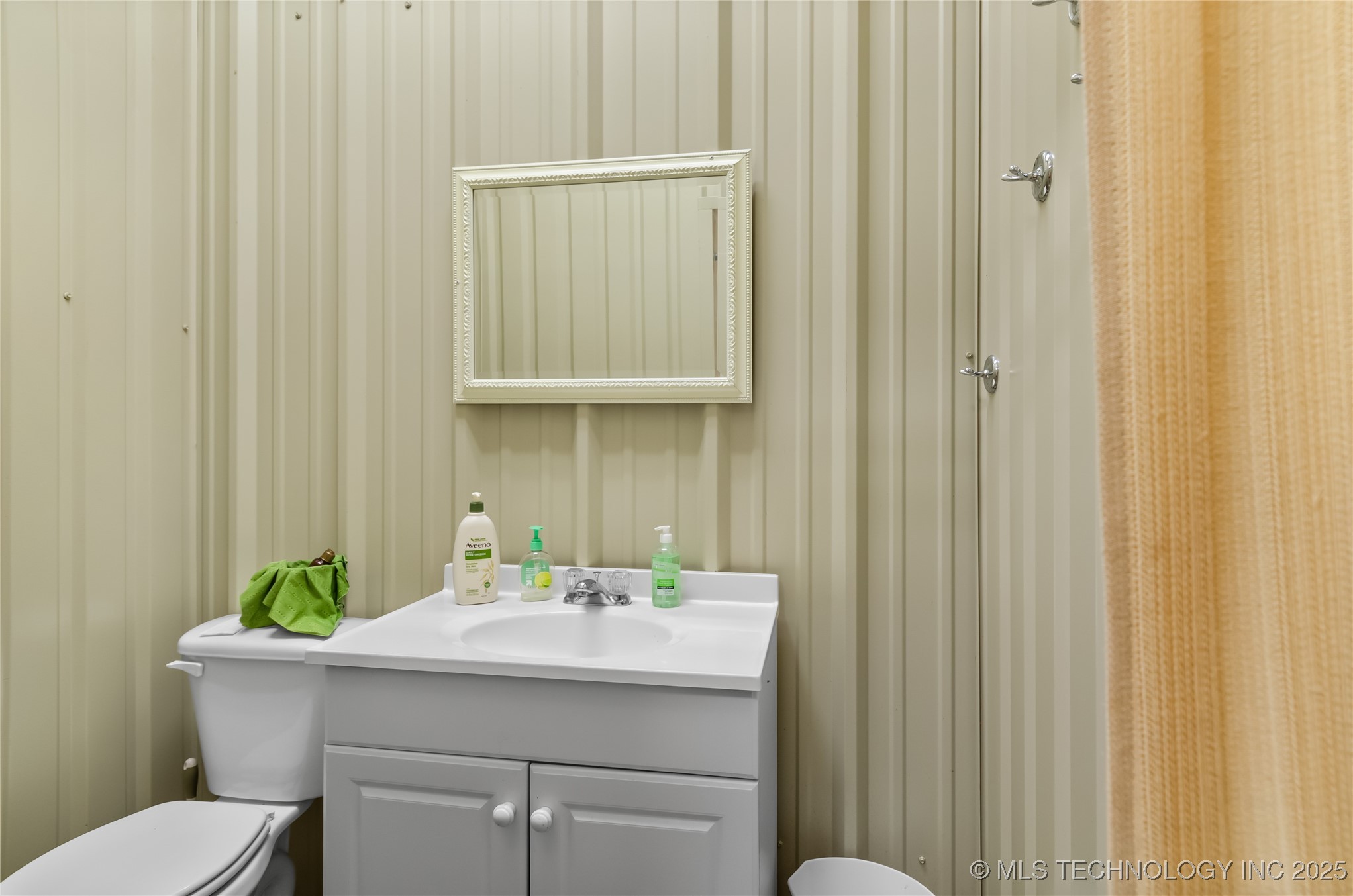 29250 E 1930 Road Property Photo 30