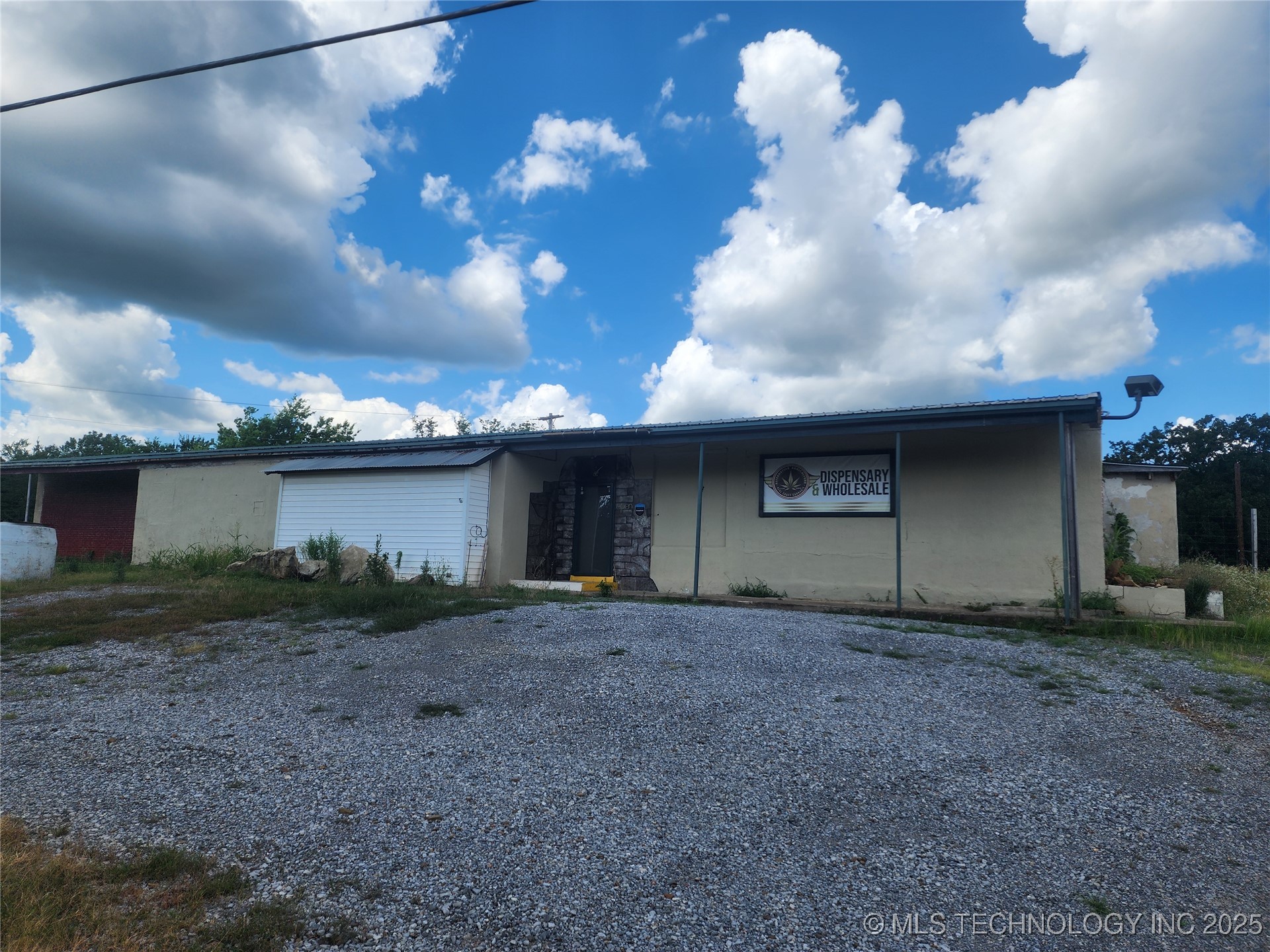 0 Blue Mist Property Photo 1