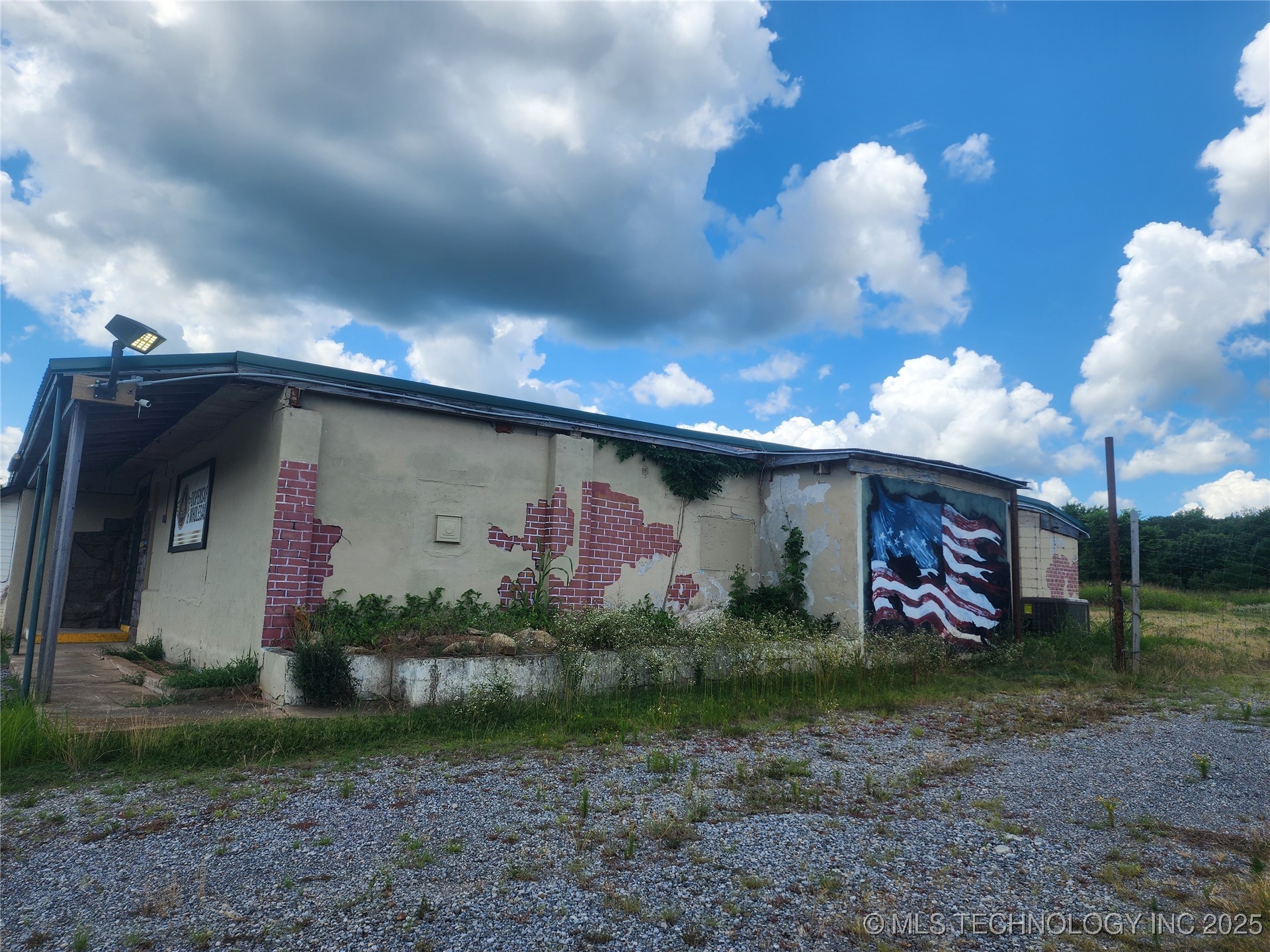 0 Blue Mist Property Photo 2