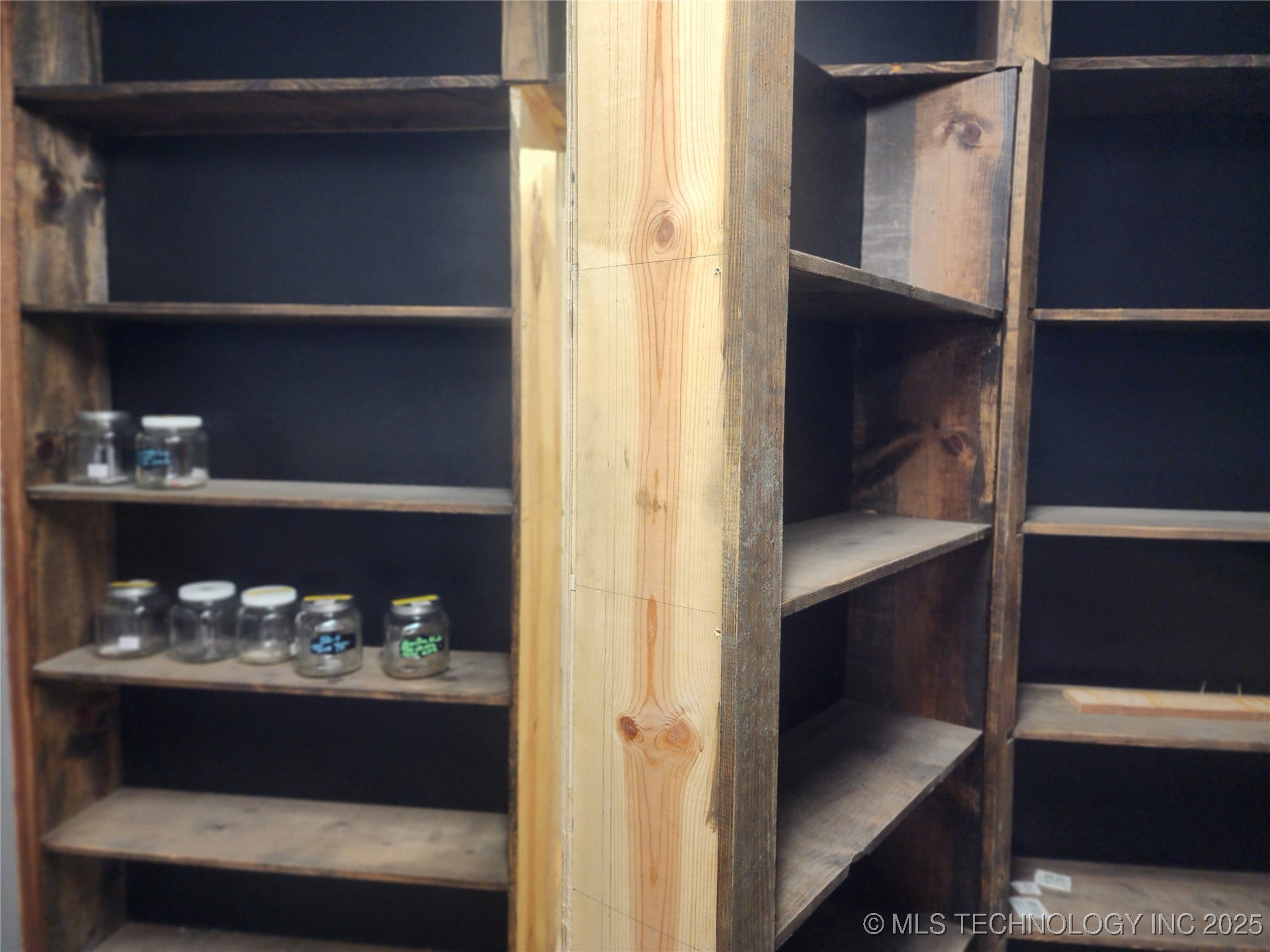 0 Blue Mist Property Photo 3